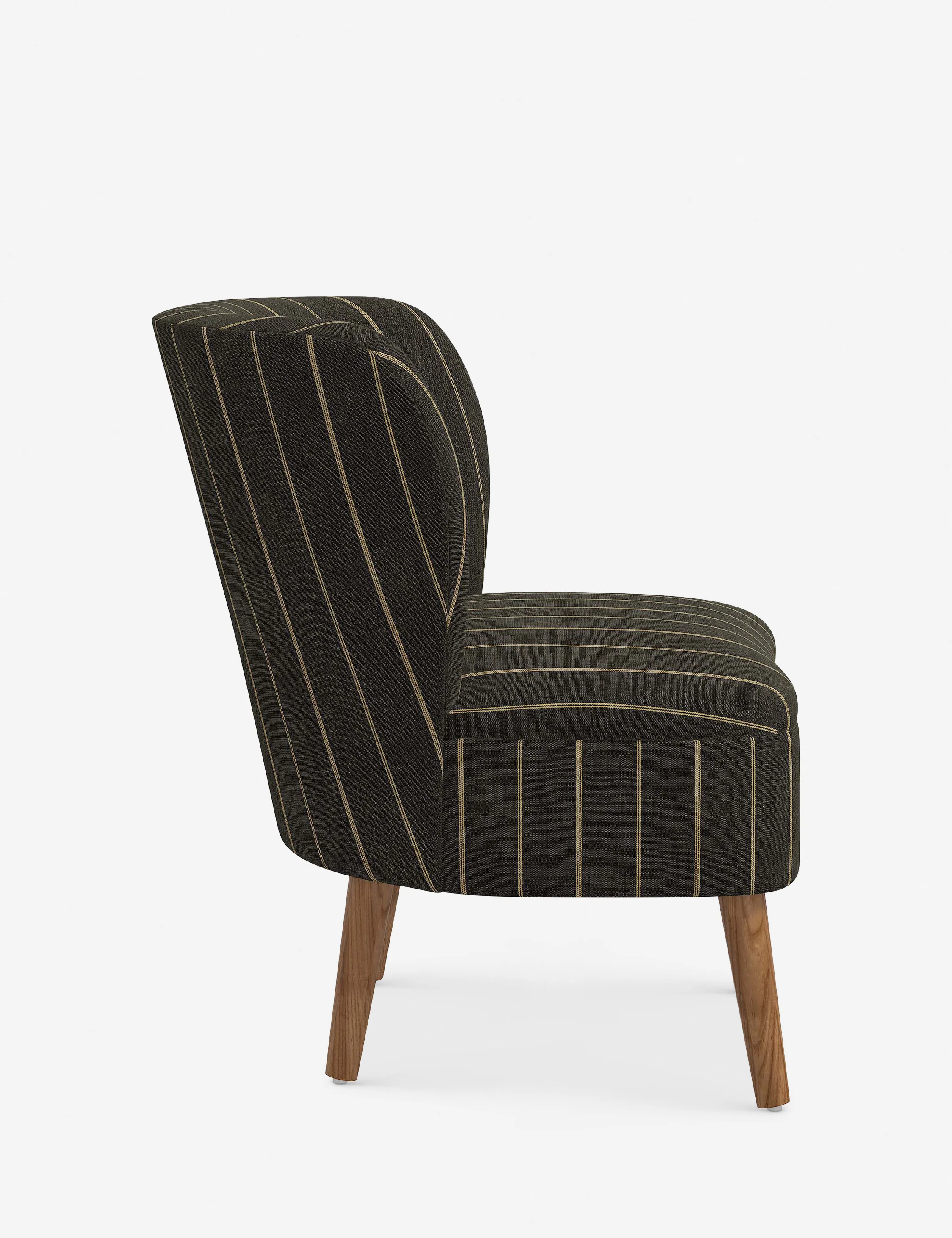 Tennie Accent Chair - Image 146