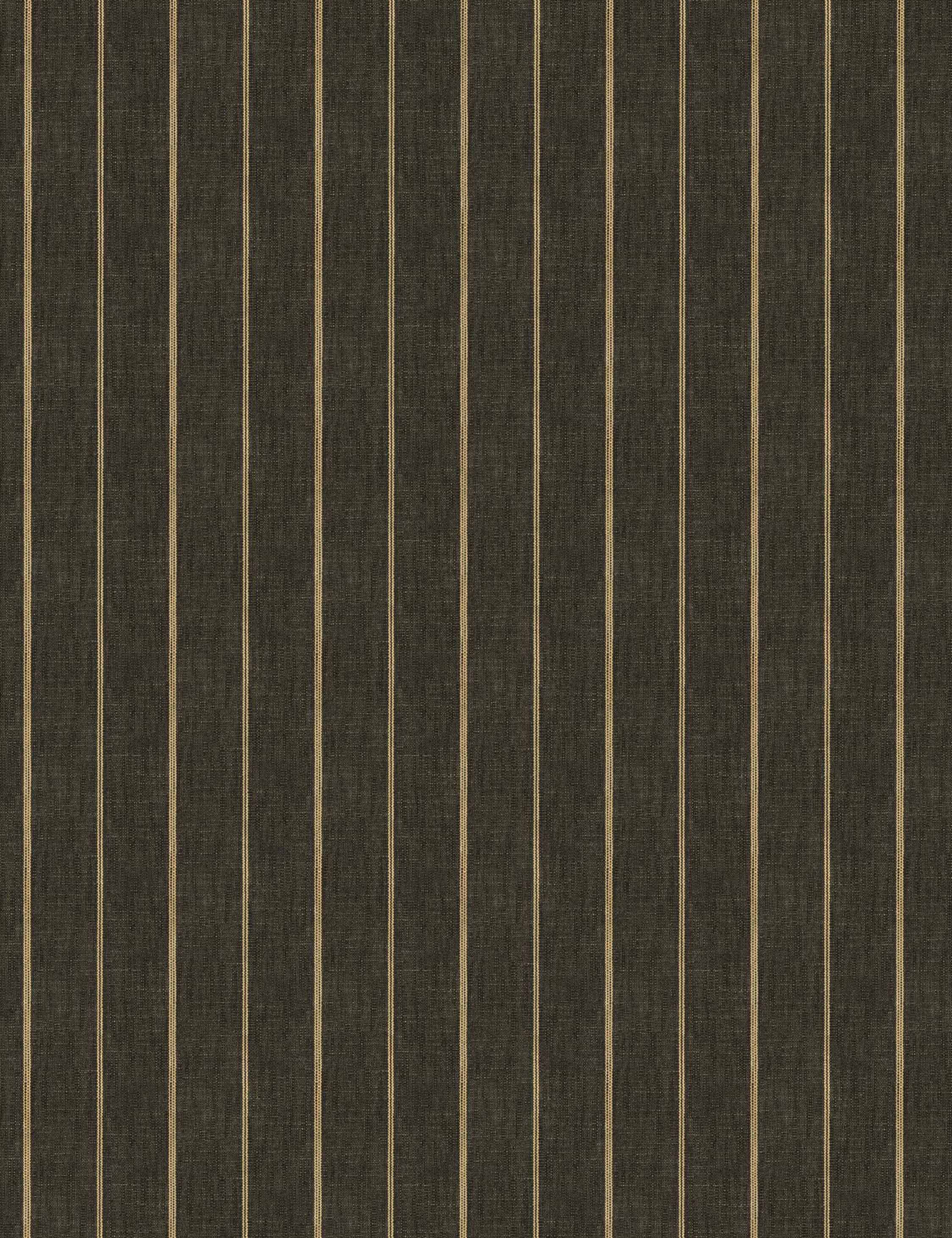 Tennie Accent Chair - Image 148