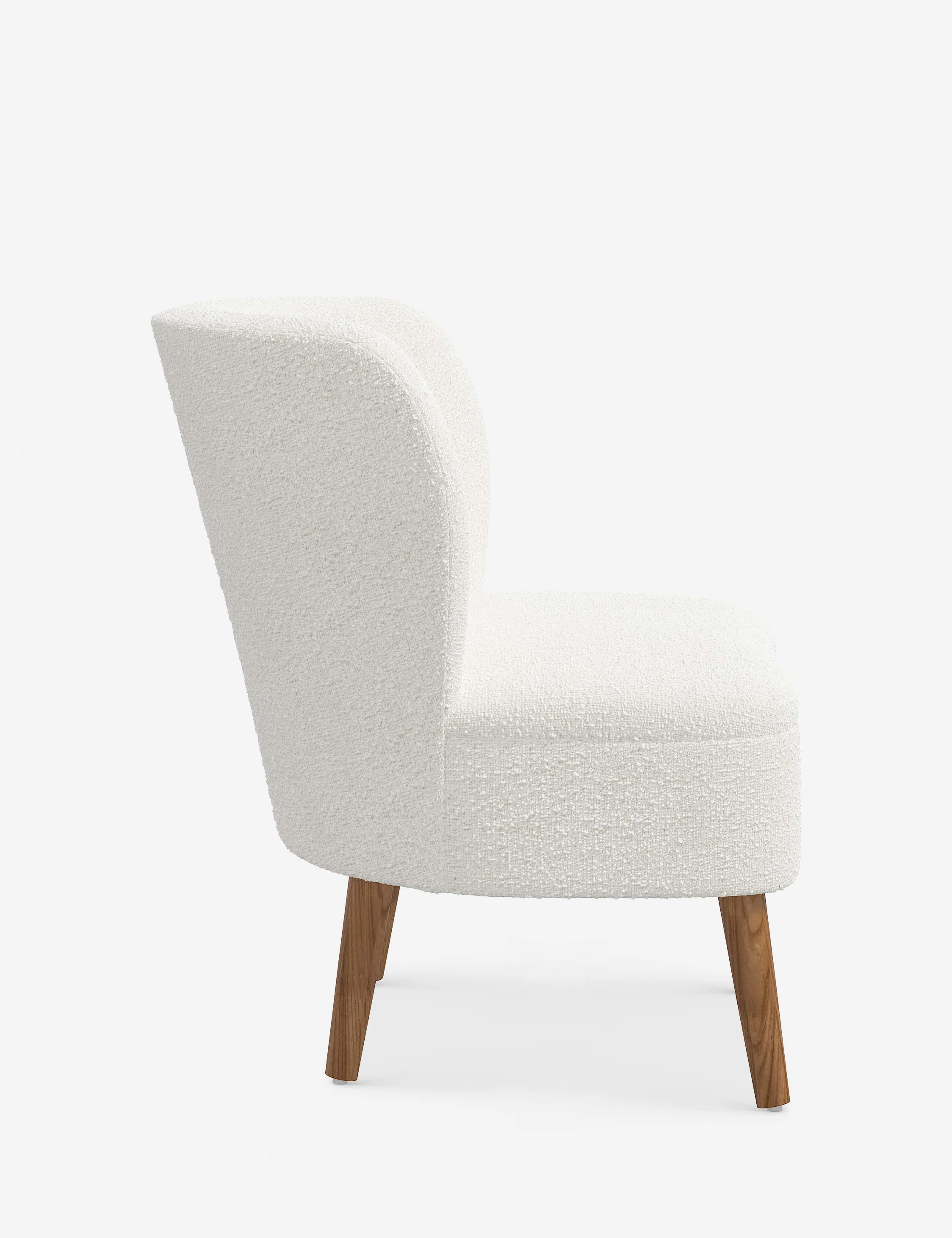 Tennie Accent Chair - Image 151