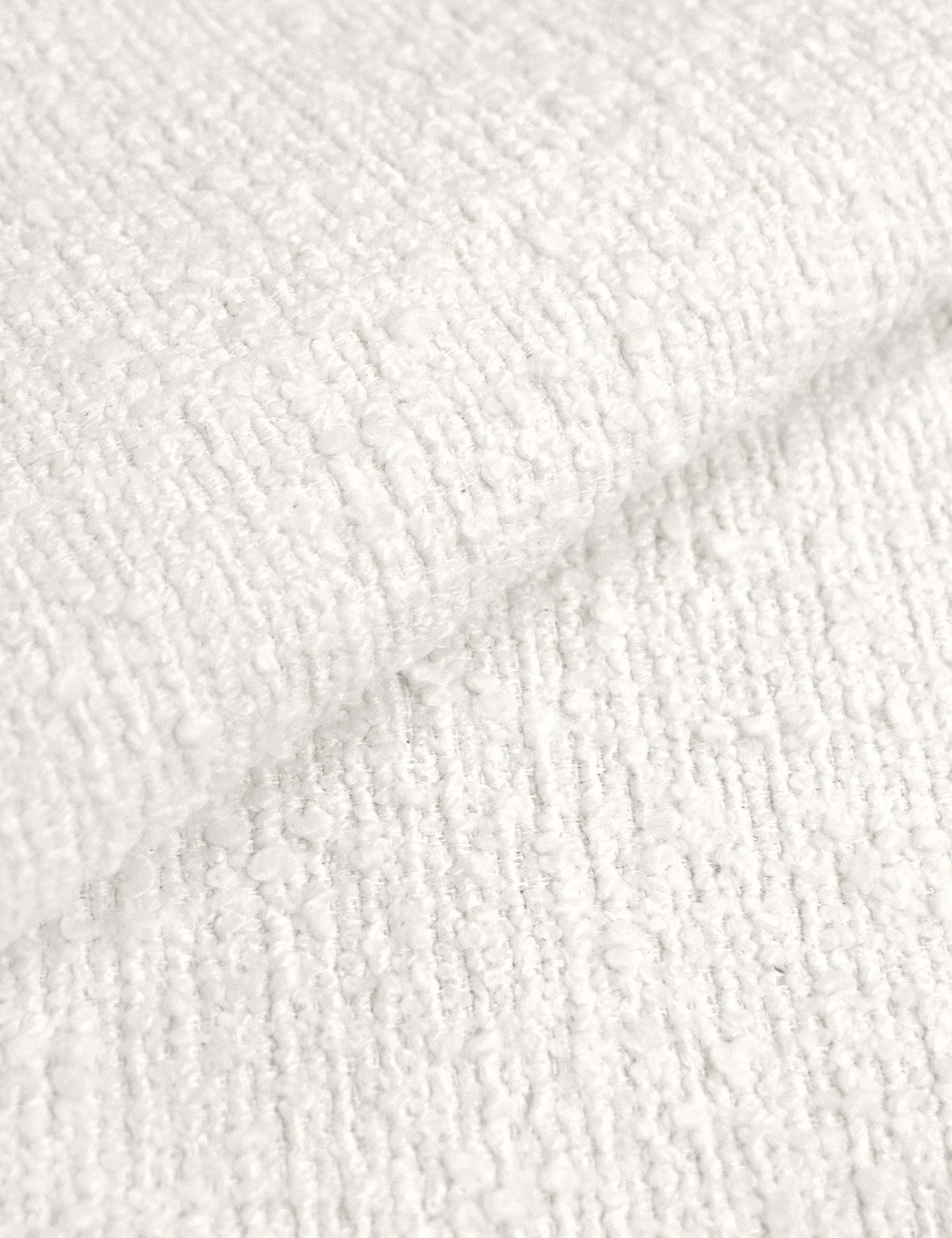 Tennie Accent Chair - Image 153