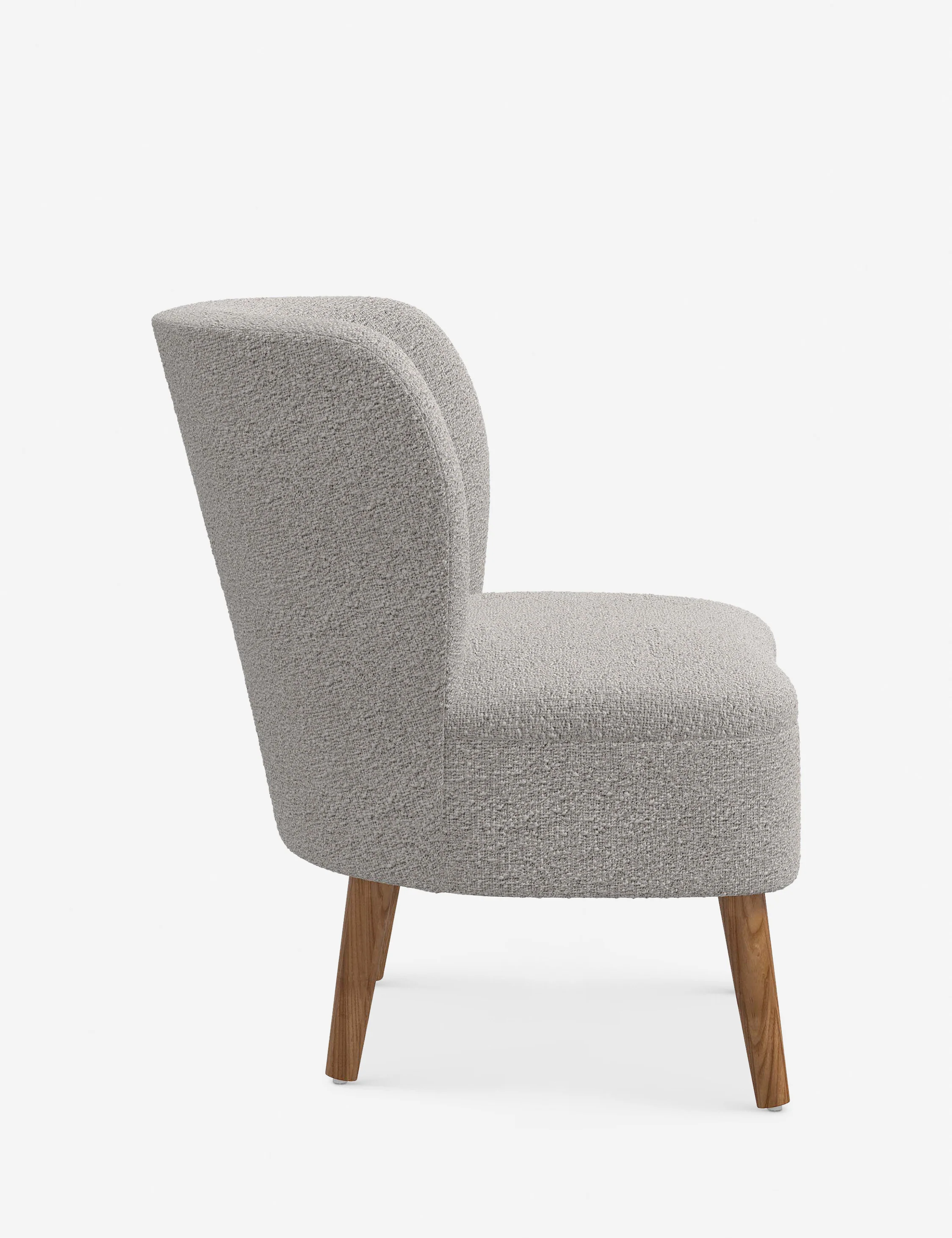 Tennie Accent Chair - Image 156