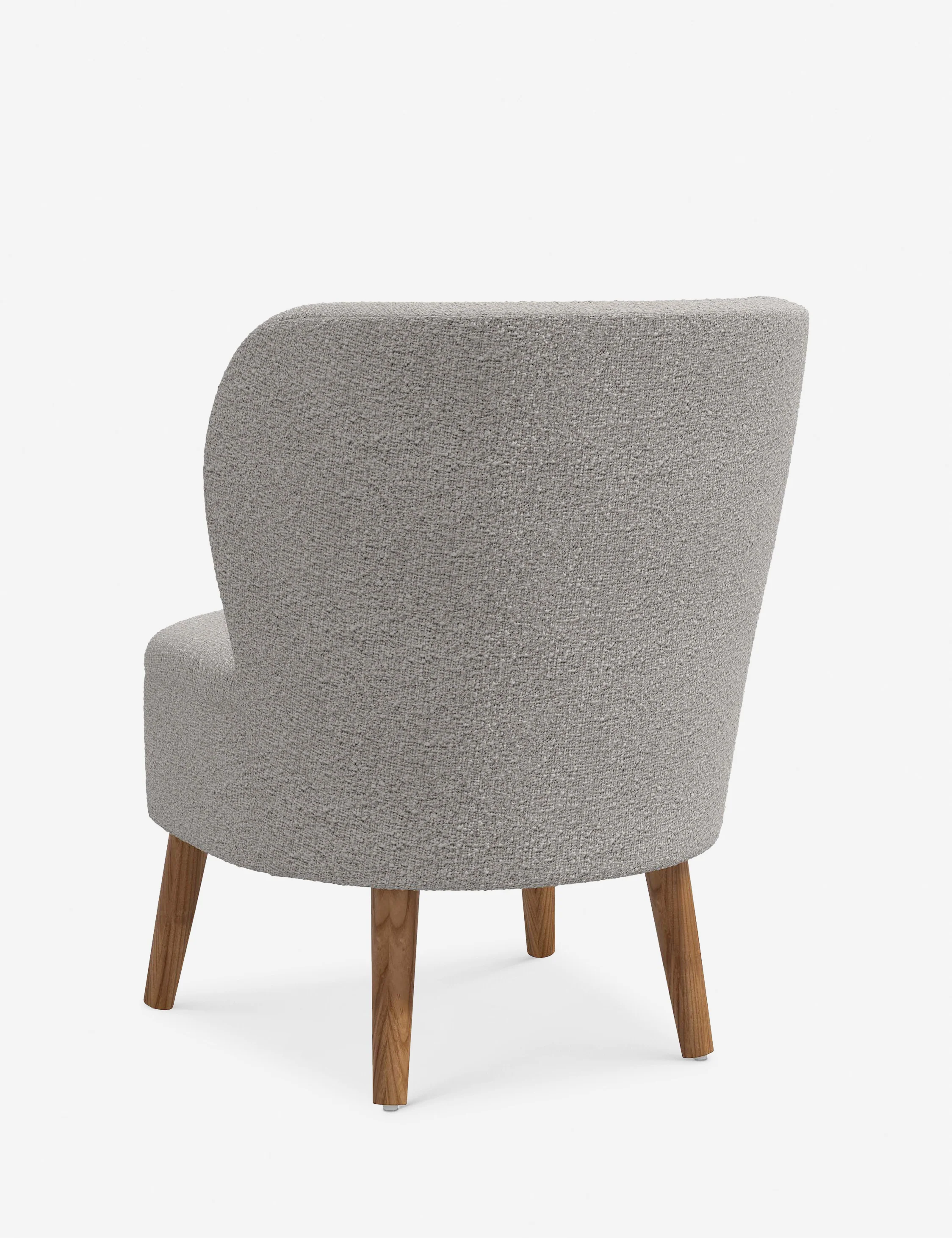 Tennie Accent Chair - Image 157
