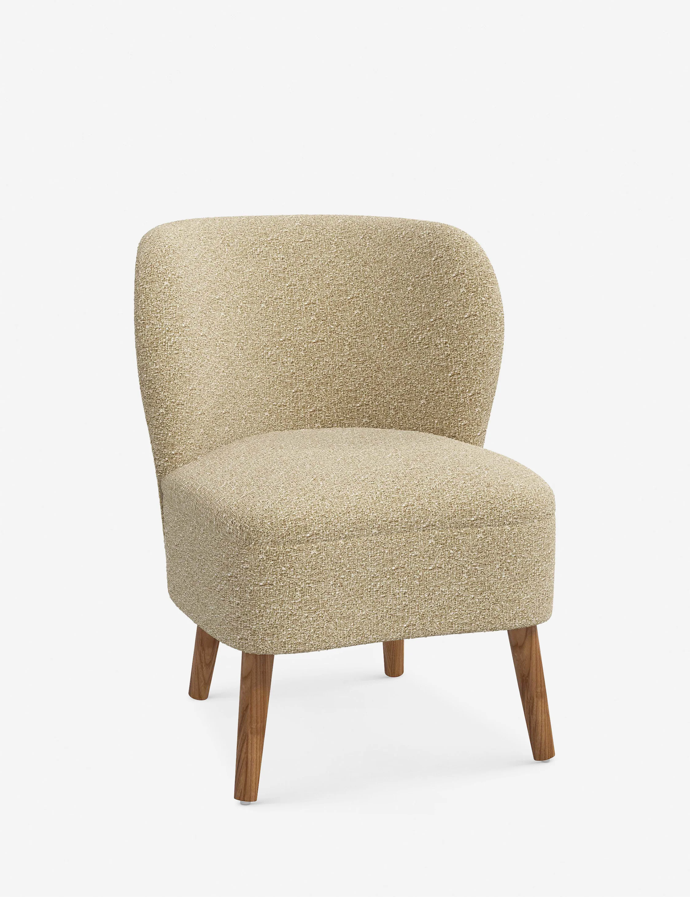 Tennie Accent Chair - Image 161