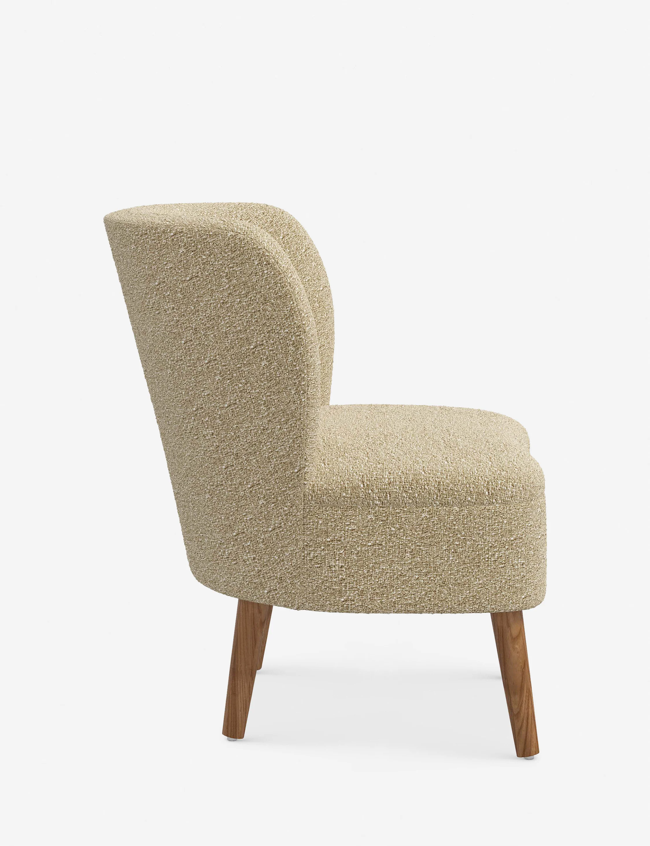 Tennie Accent Chair - Image 162