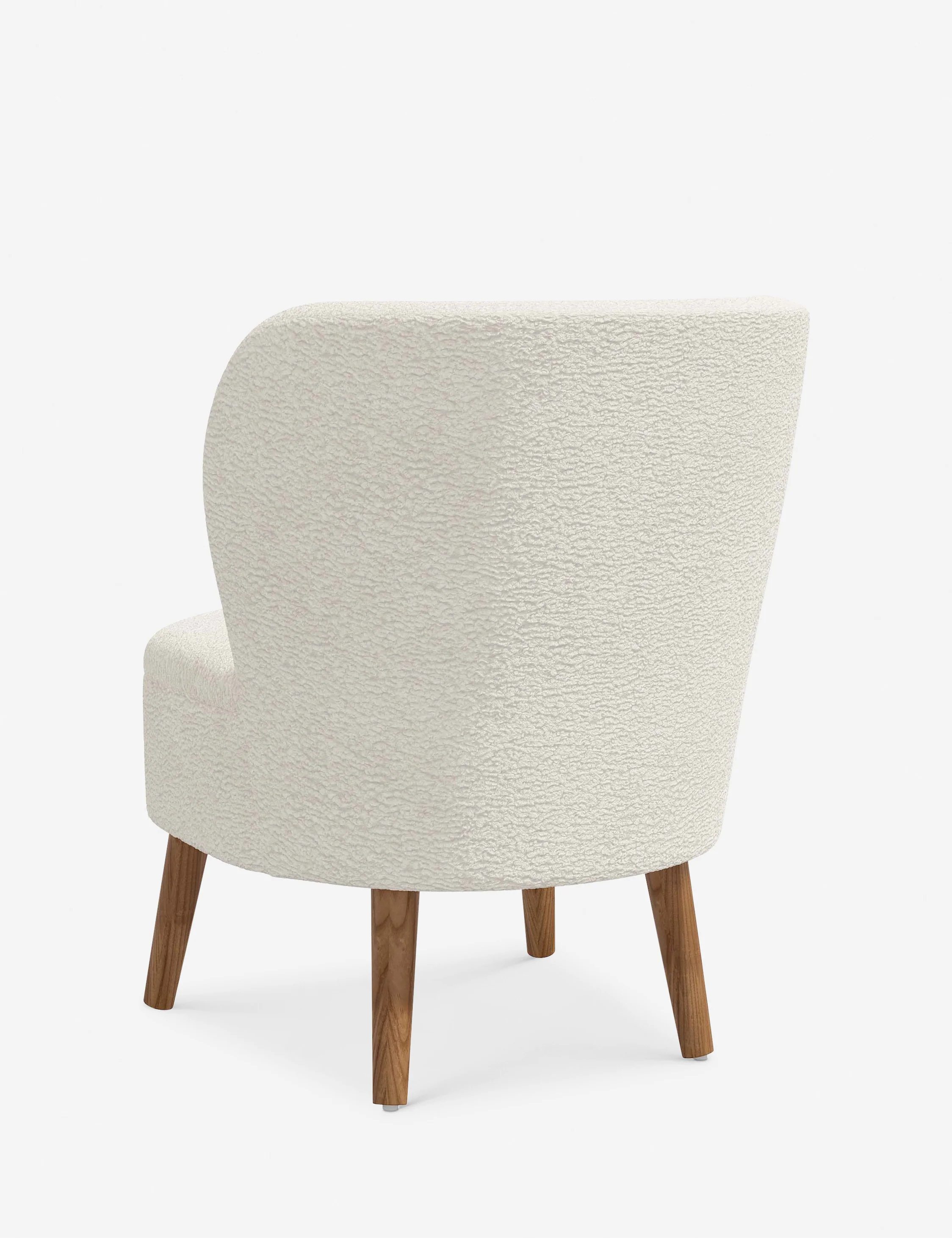 Tennie Accent Chair - Image 168