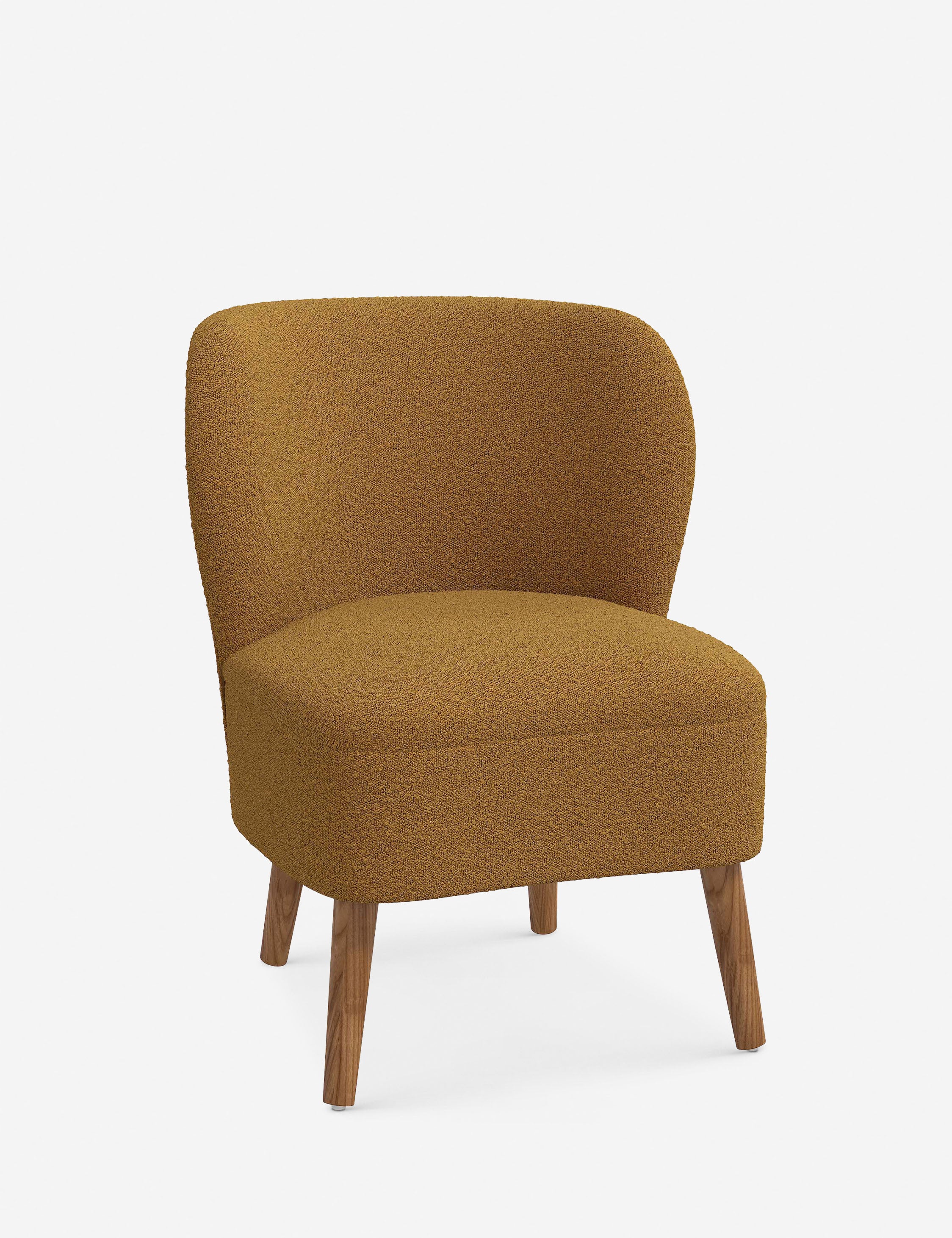 Tennie Accent Chair - Image 171