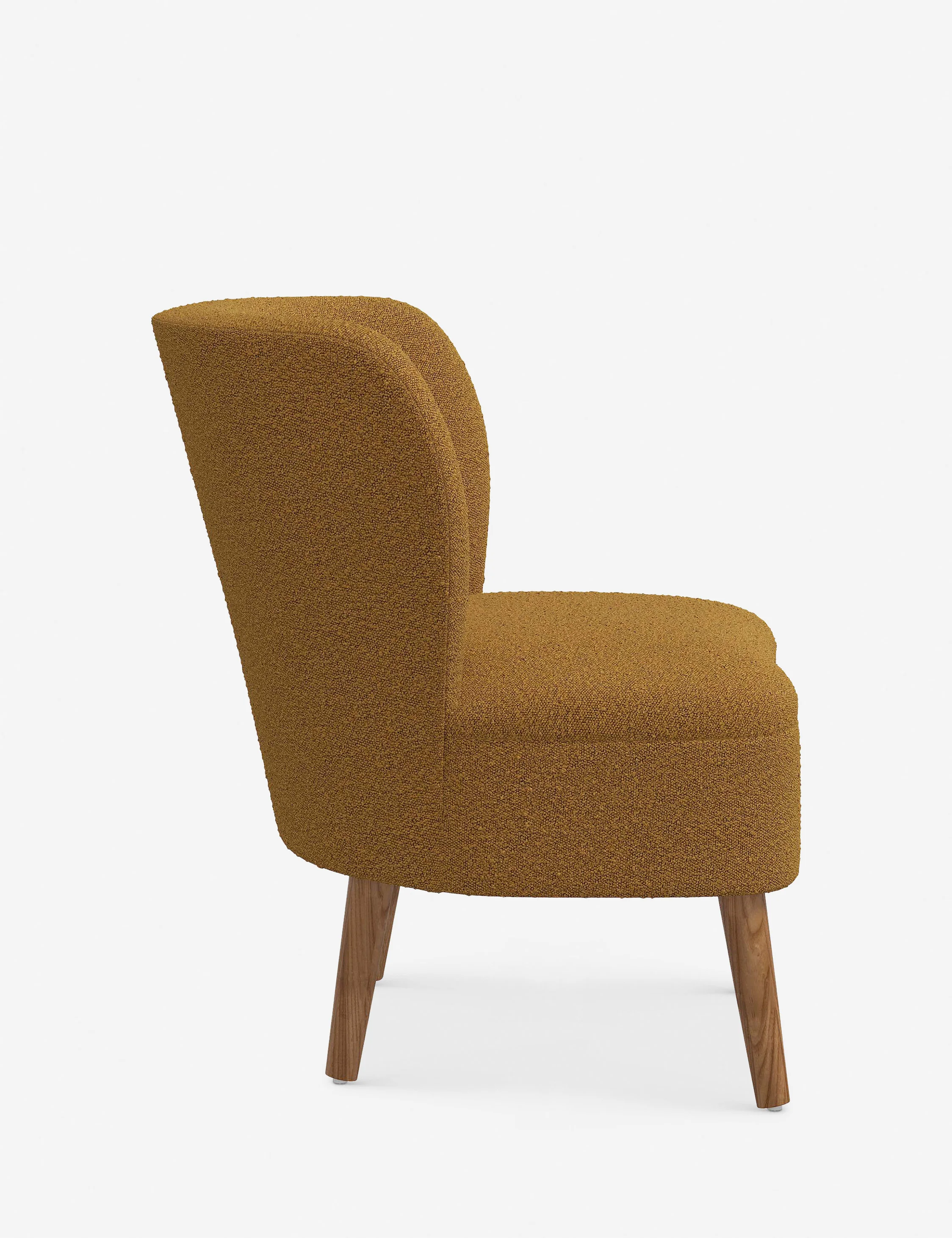 Tennie Accent Chair - Image 172