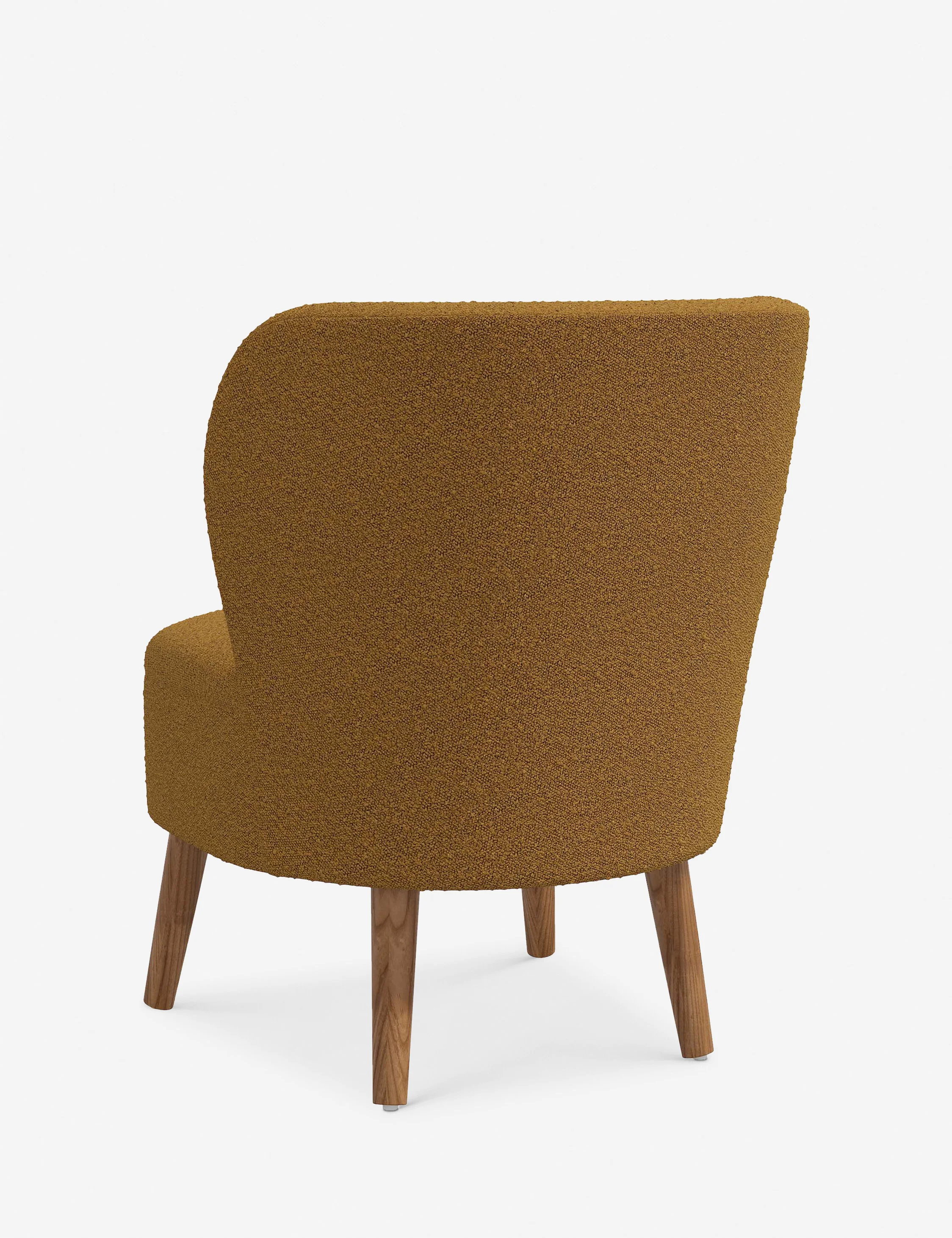 Tennie Accent Chair - Image 173