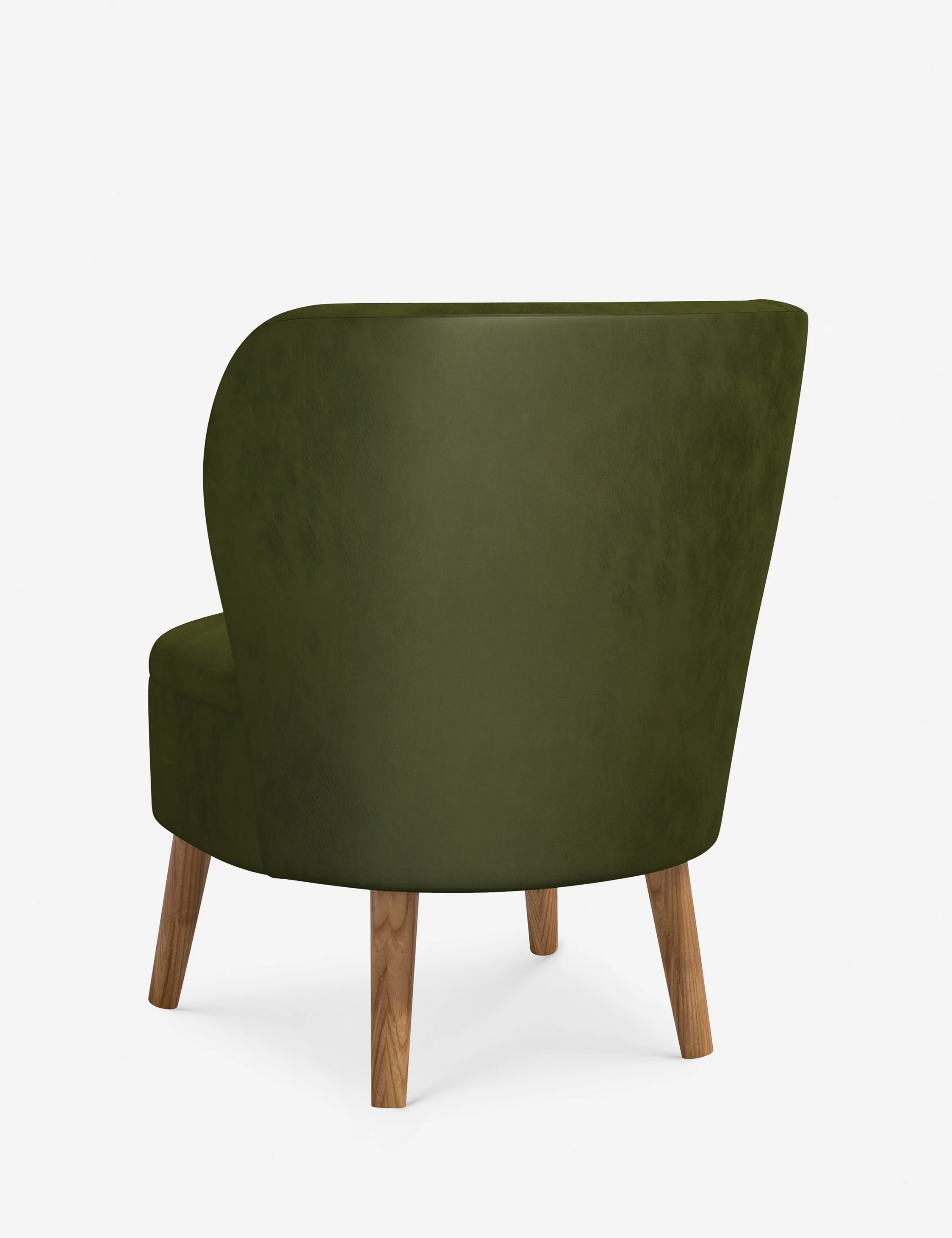 Tennie Accent Chair - Image 178