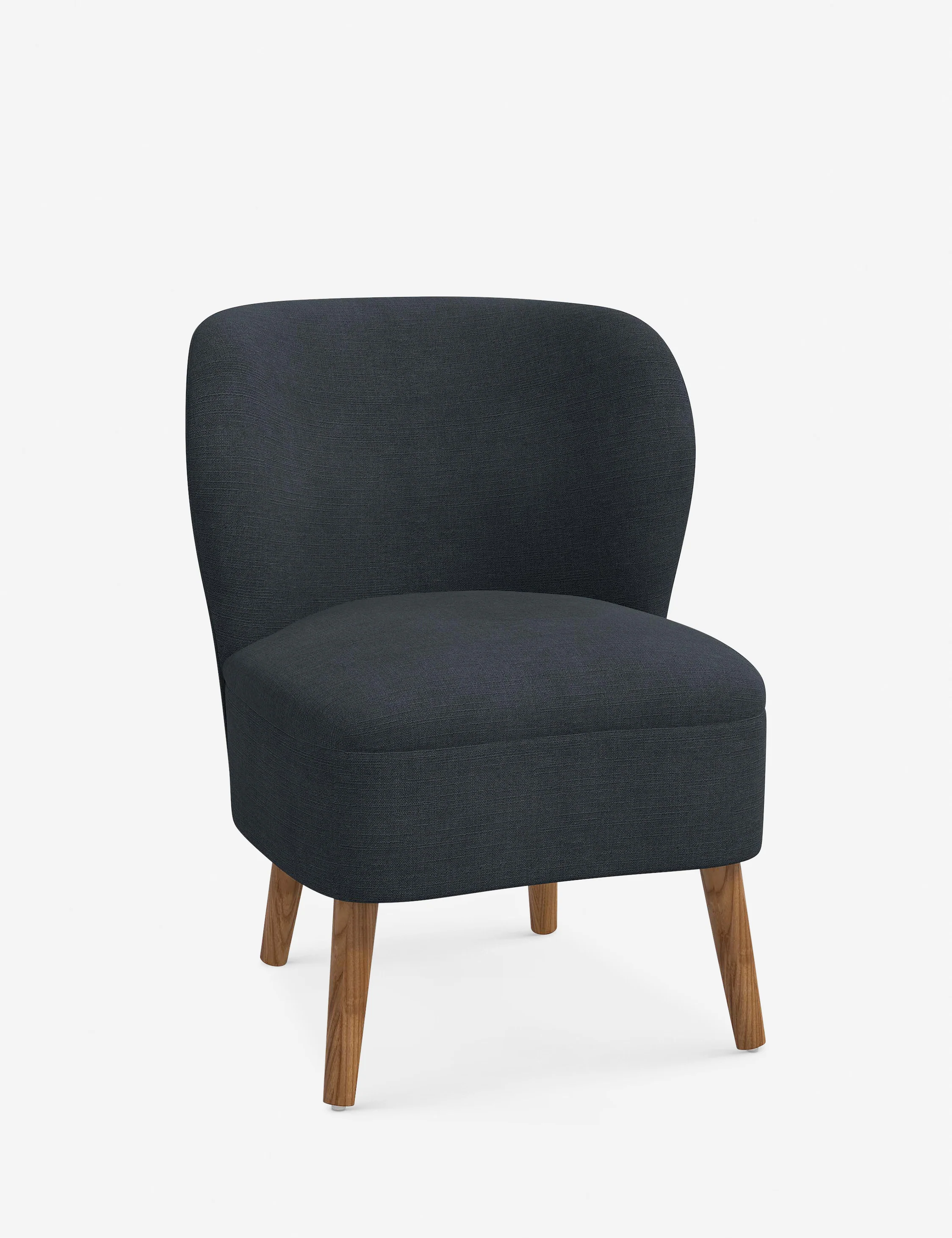 Tennie Accent Chair - Image 23