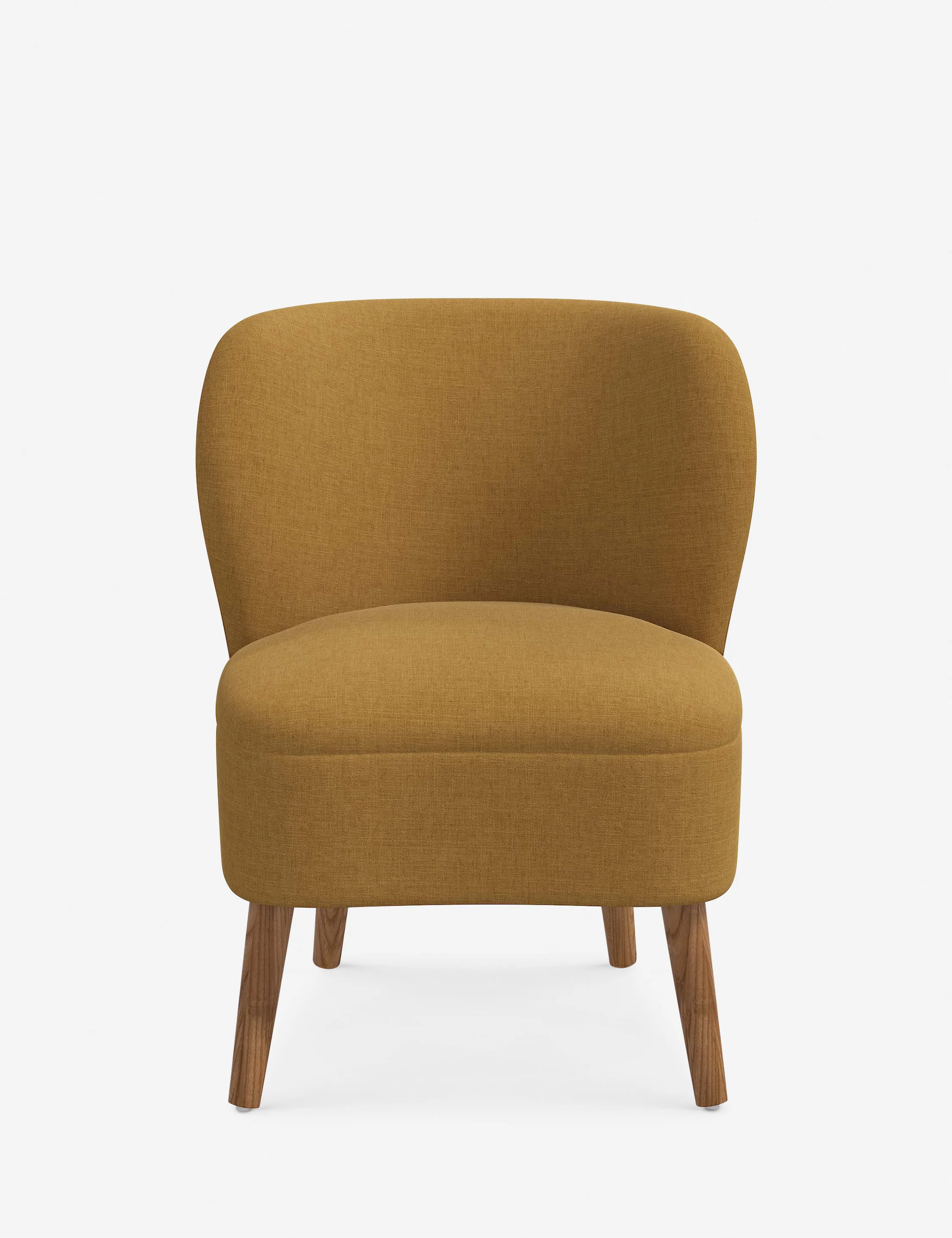 Tennie Accent Chair - Image 27