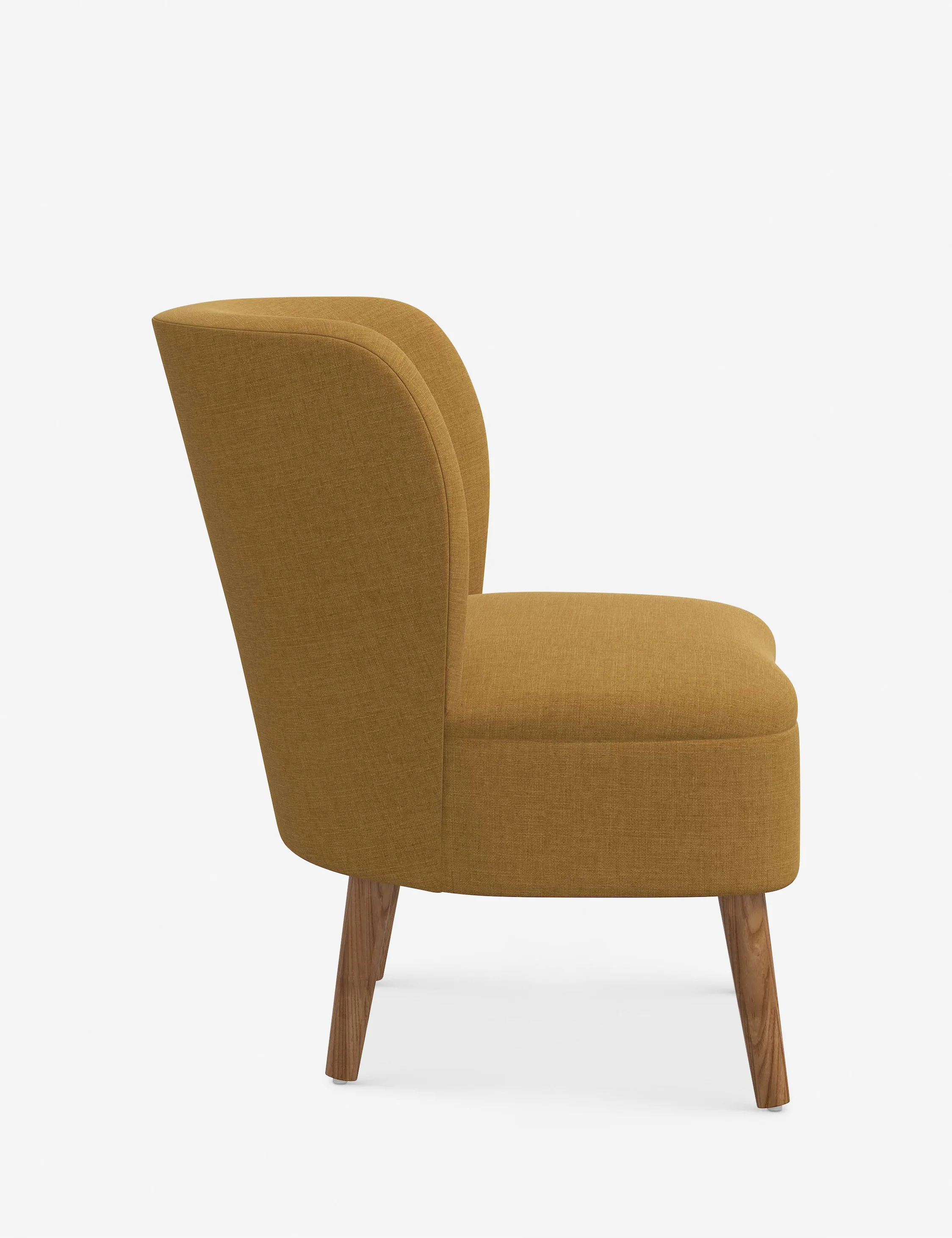 Tennie Accent Chair - Image 29