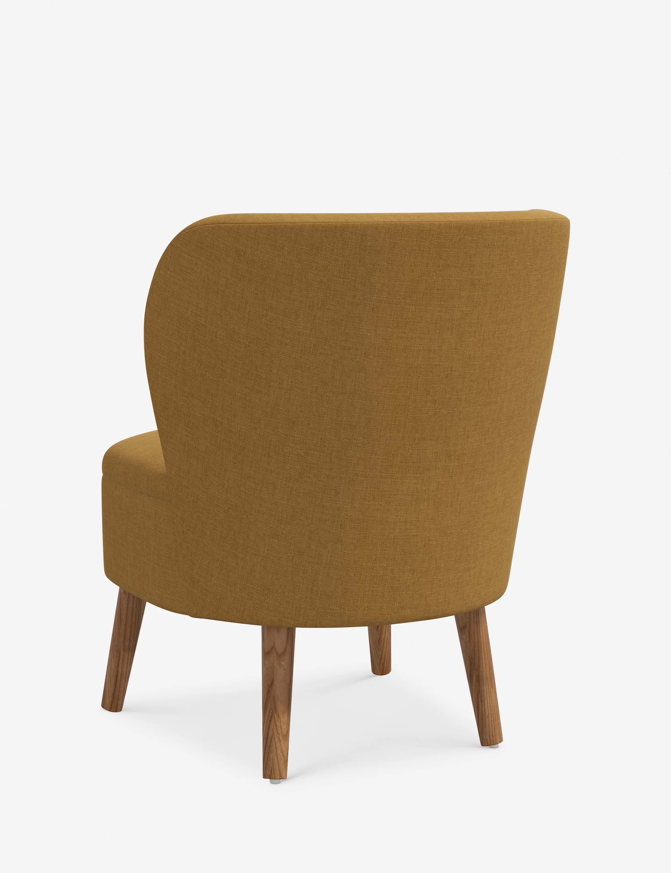 Tennie Accent Chair - Image 30
