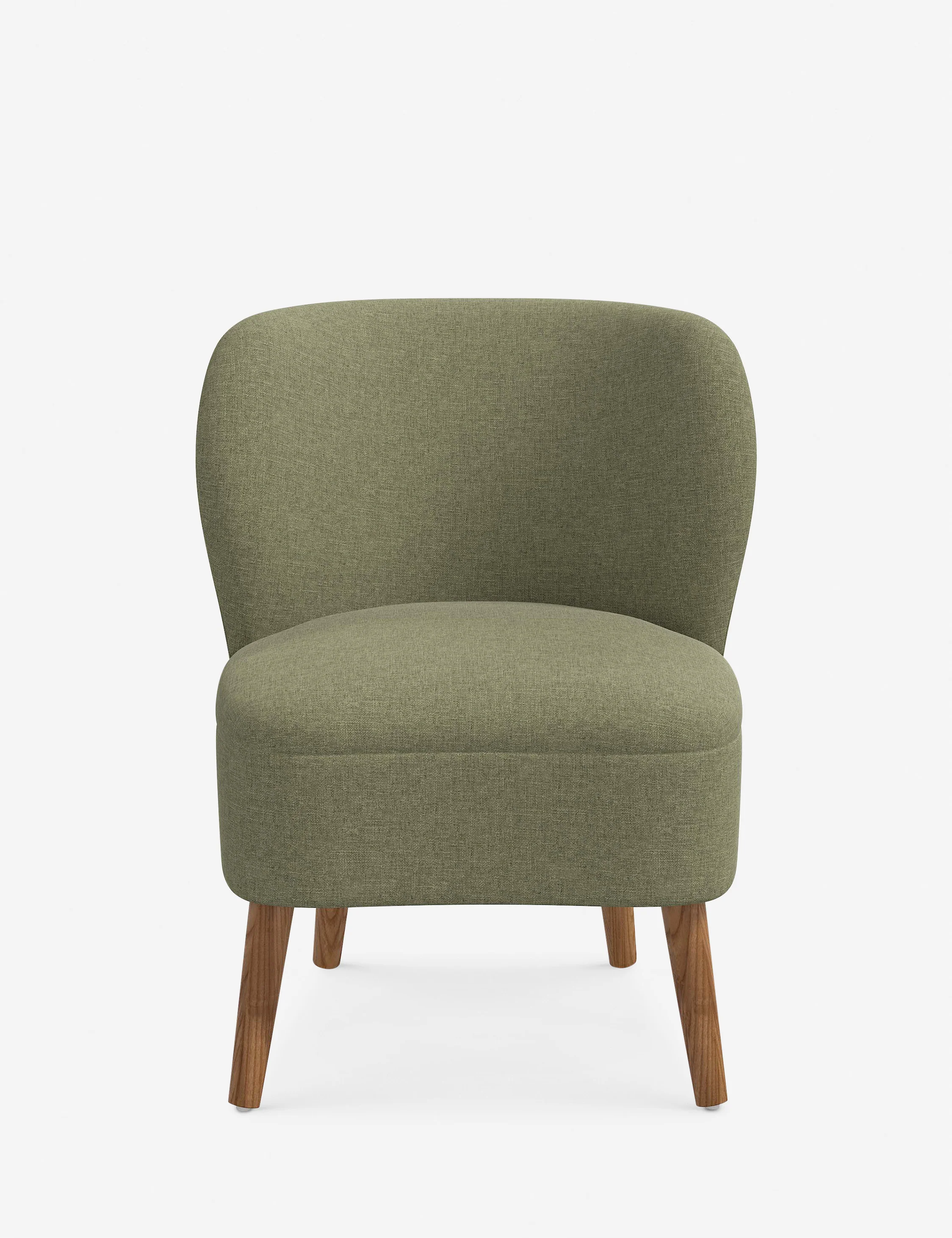 Tennie Accent Chair - Image 32