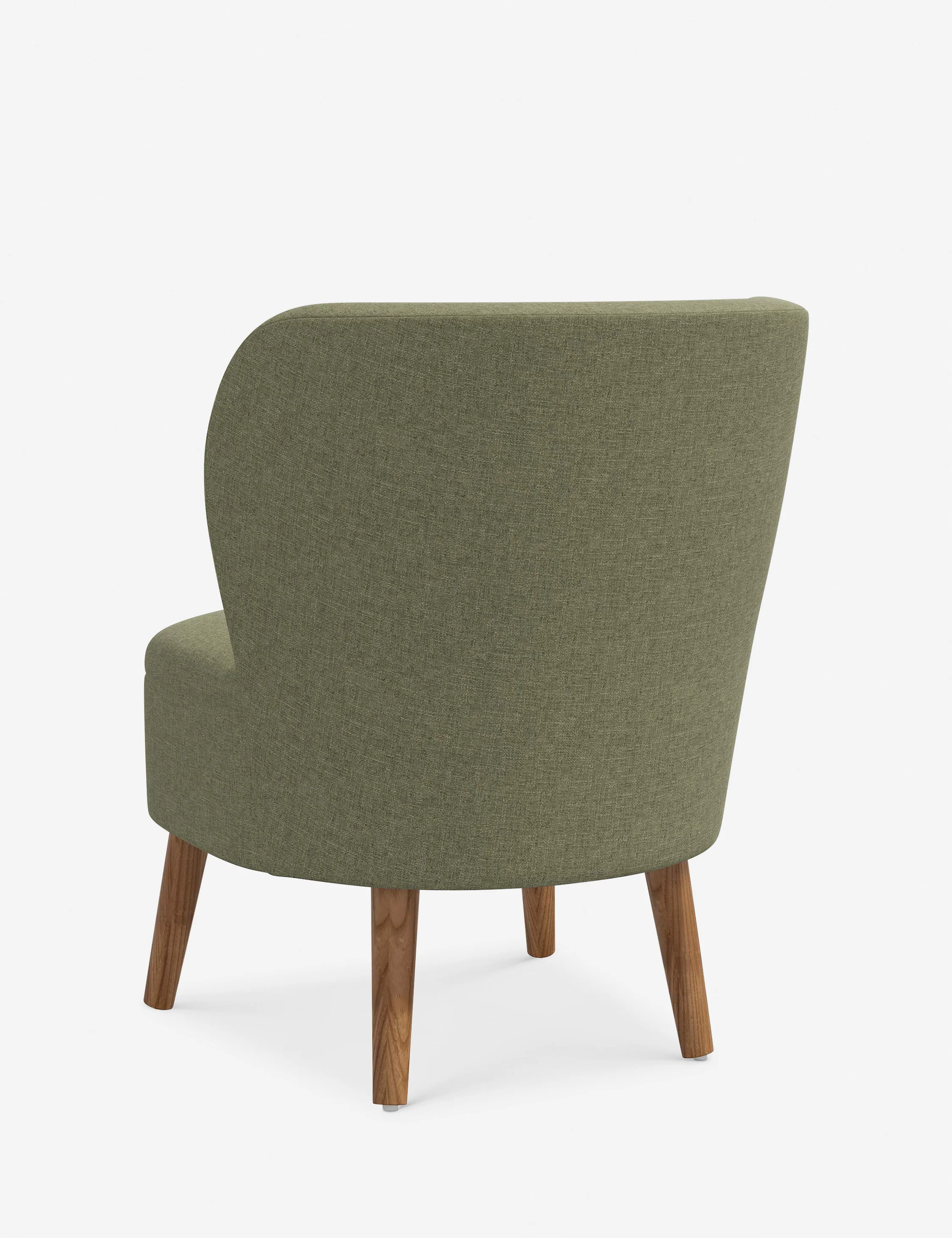 Tennie Accent Chair - Image 35