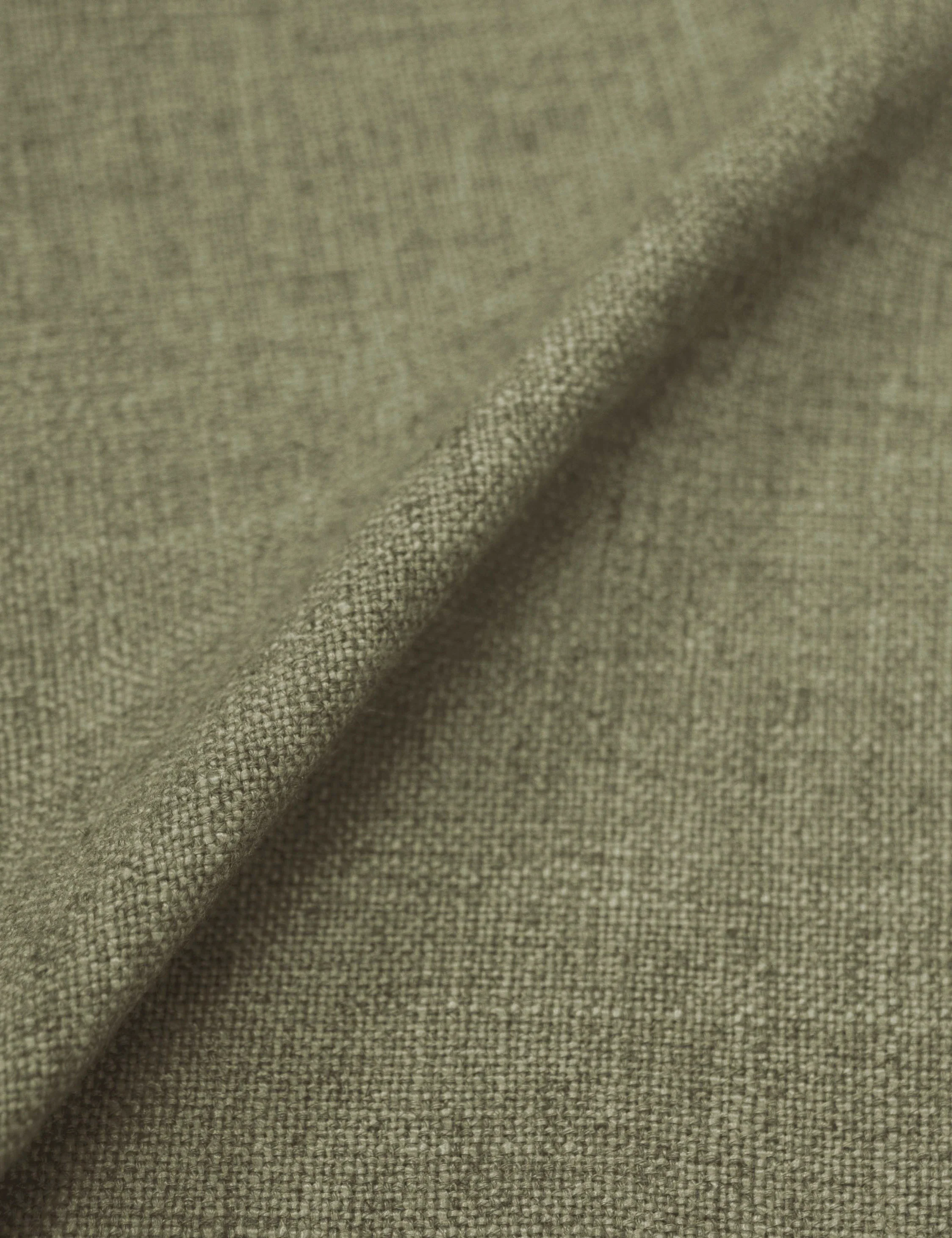 Tennie Accent Chair - Image 36