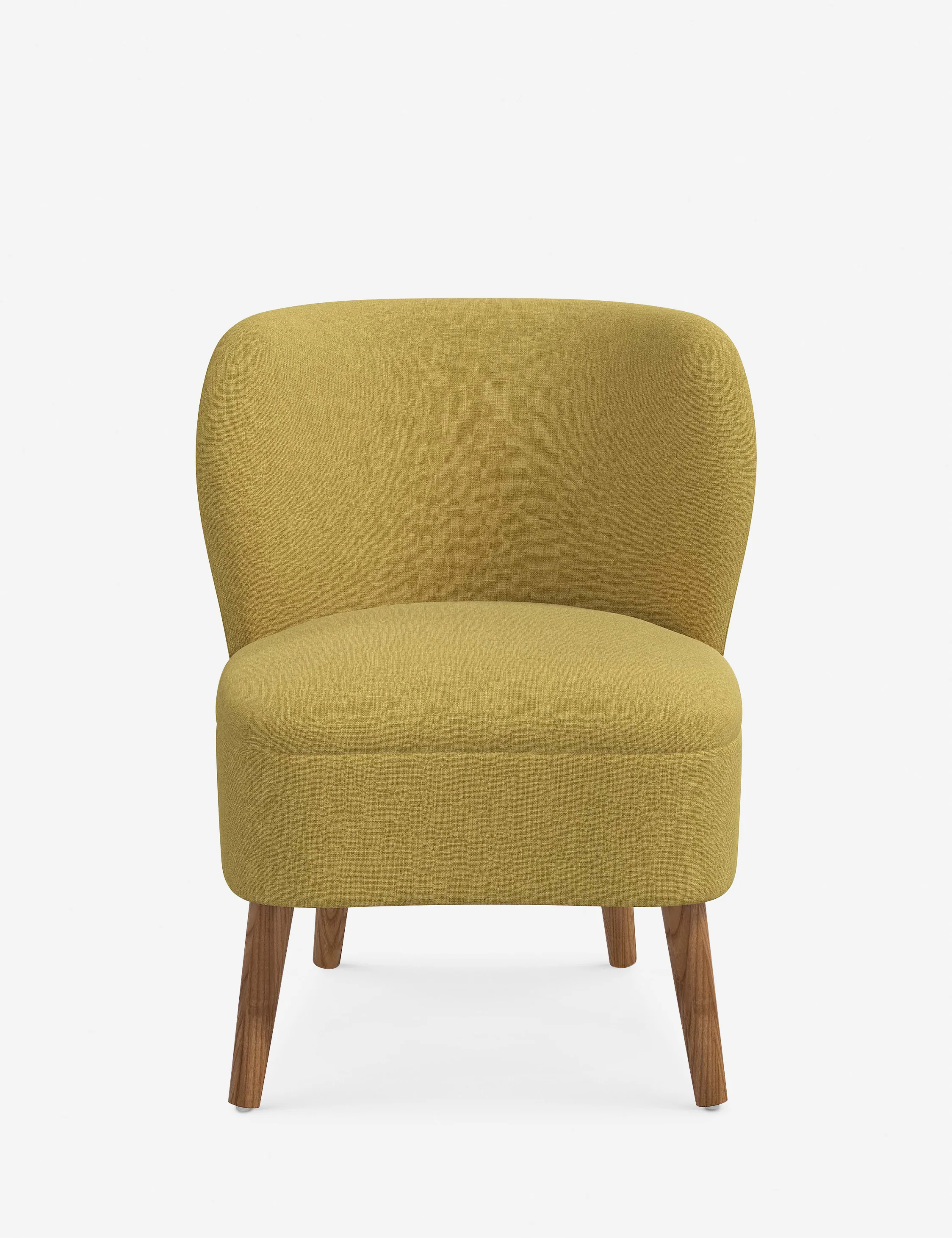Tennie Accent Chair - Image 37