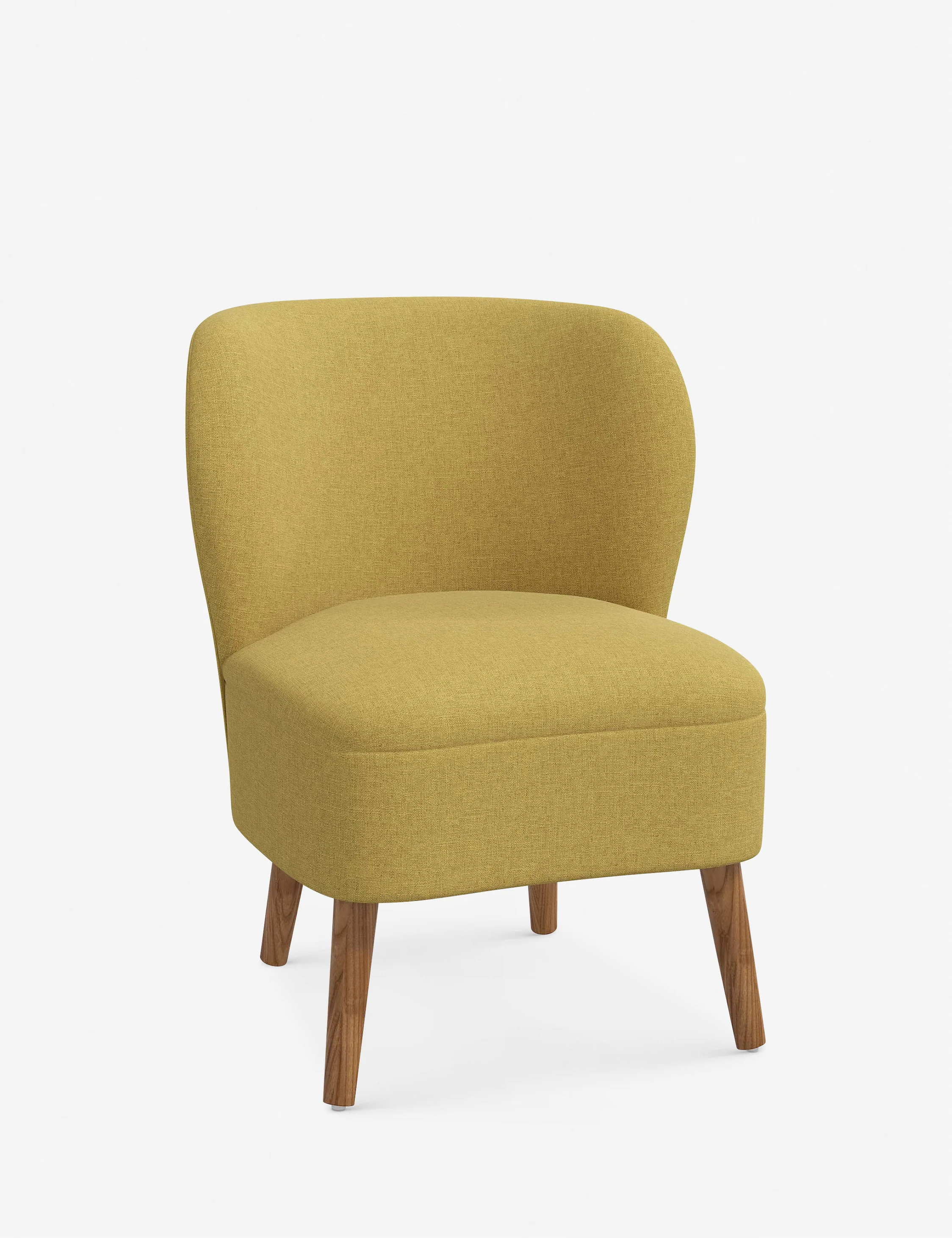 Tennie Accent Chair - Image 38