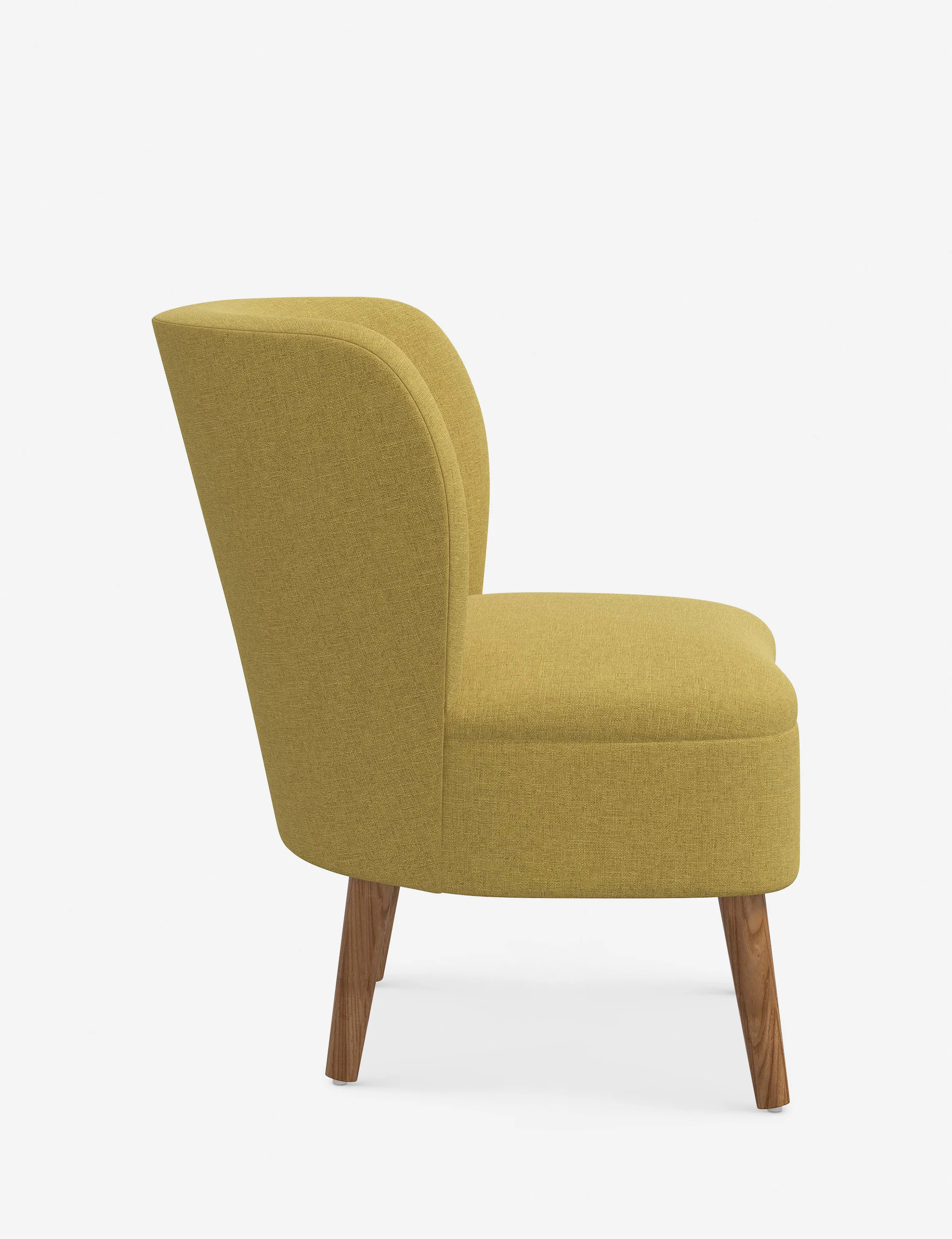 Tennie Accent Chair - Image 39