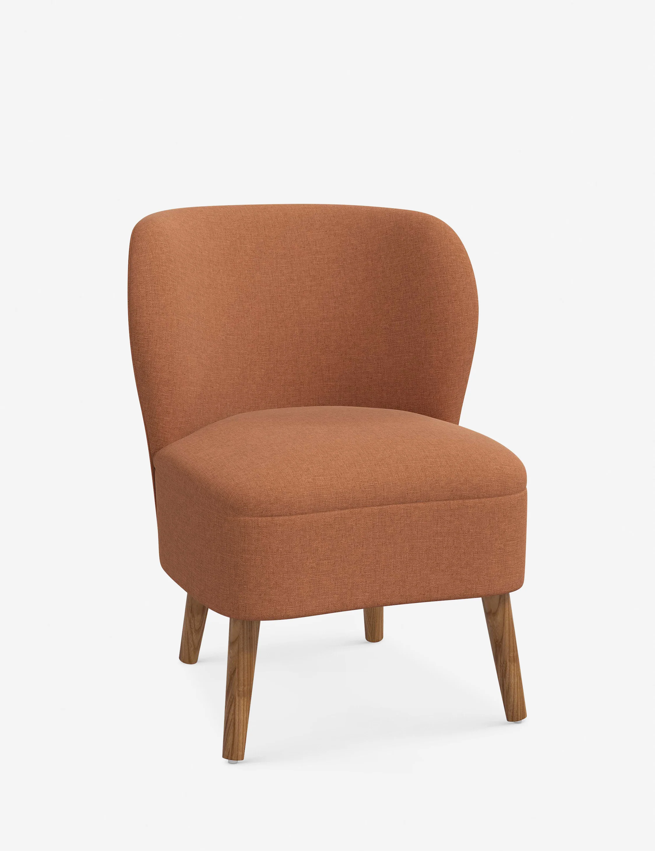 Tennie Accent Chair - Image 43