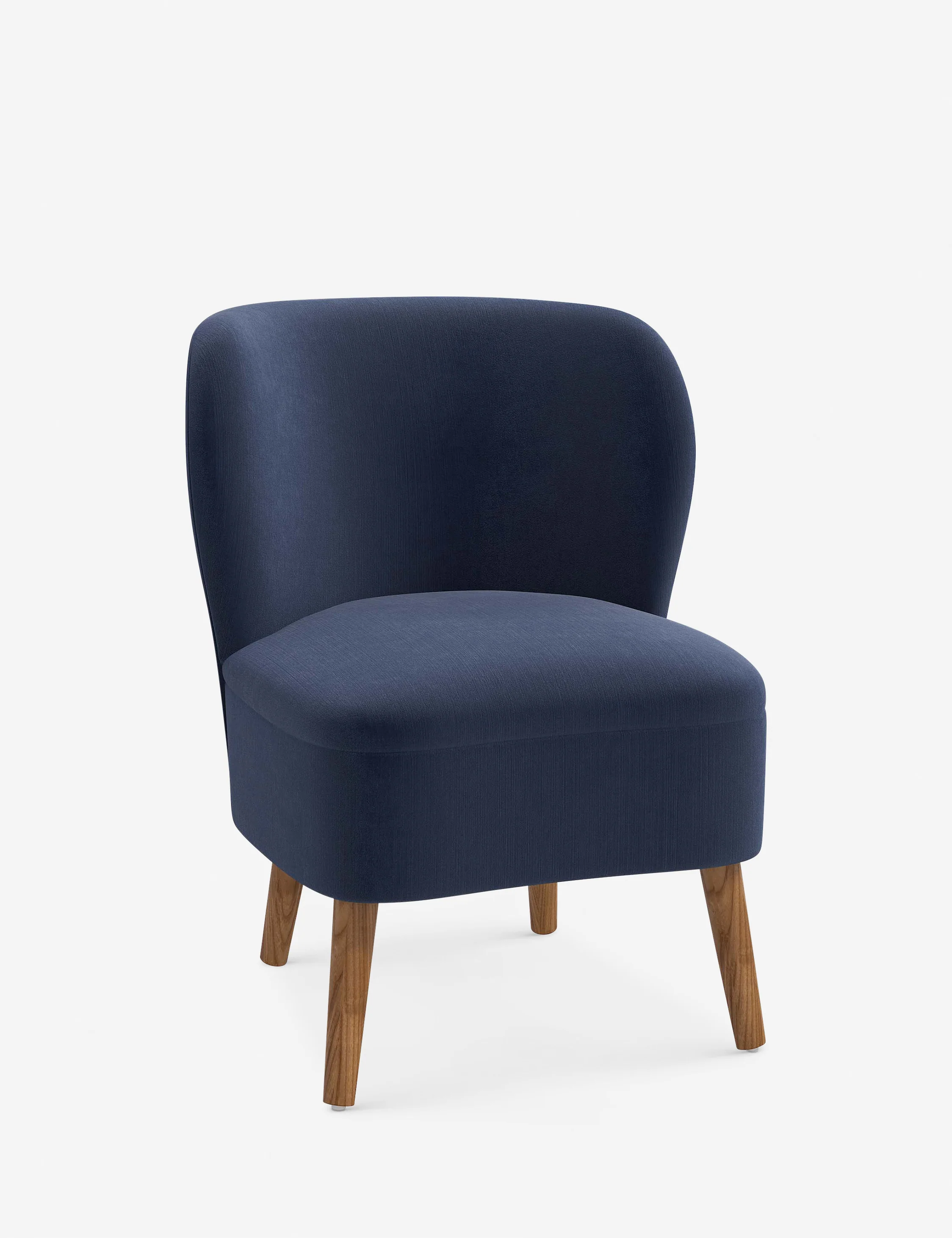 Tennie Accent Chair - Image 48
