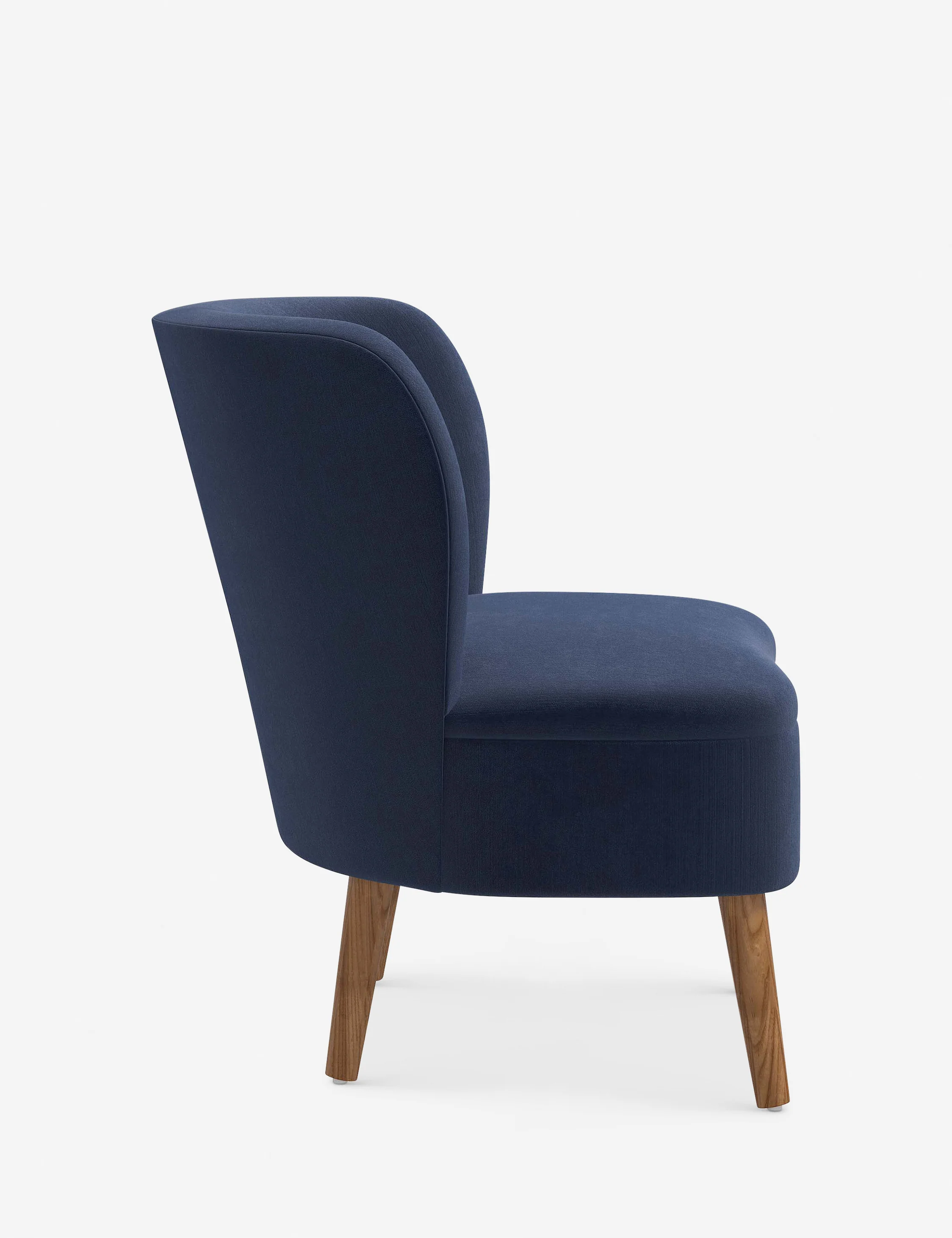 Tennie Accent Chair - Image 49
