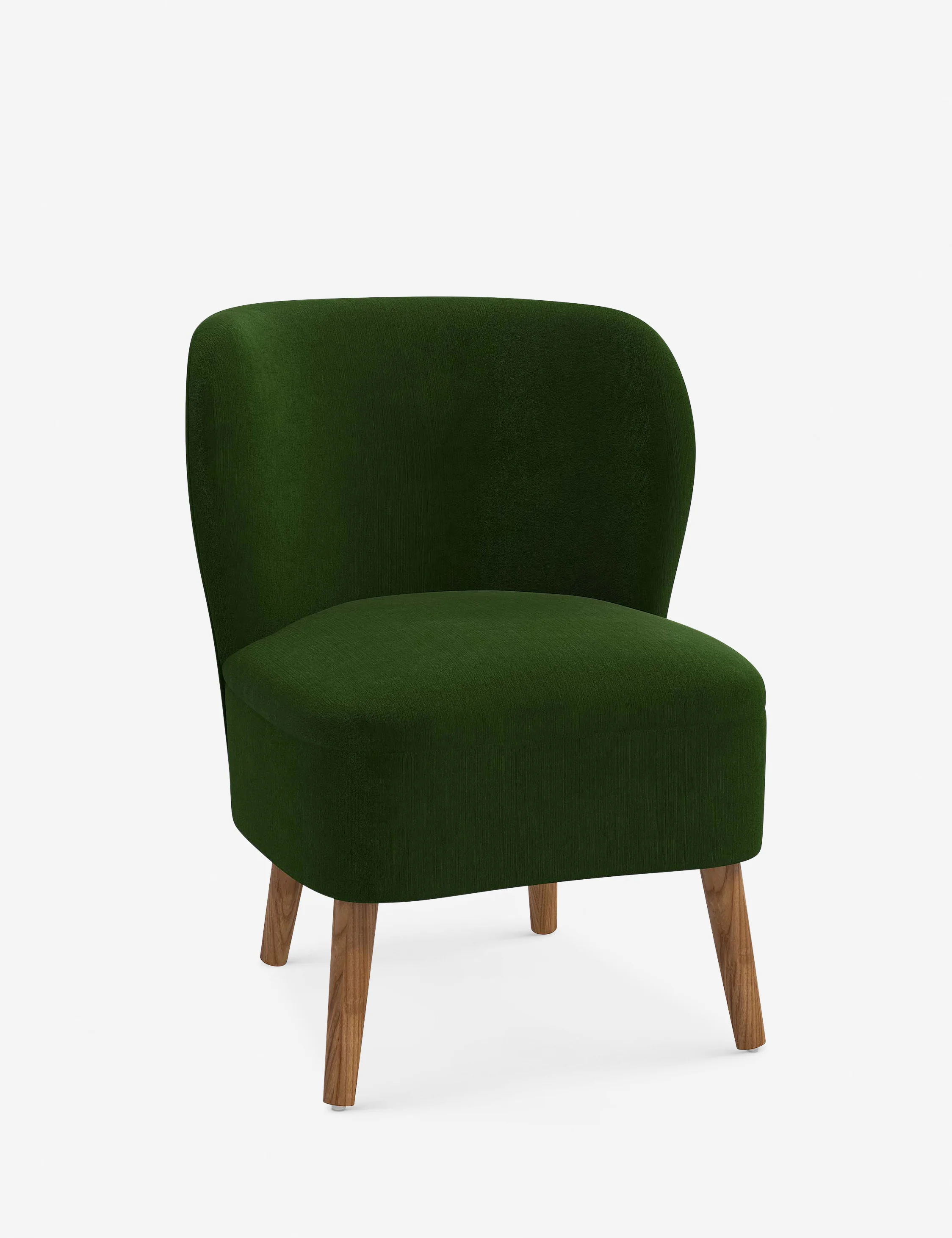 Tennie Accent Chair - Image 58