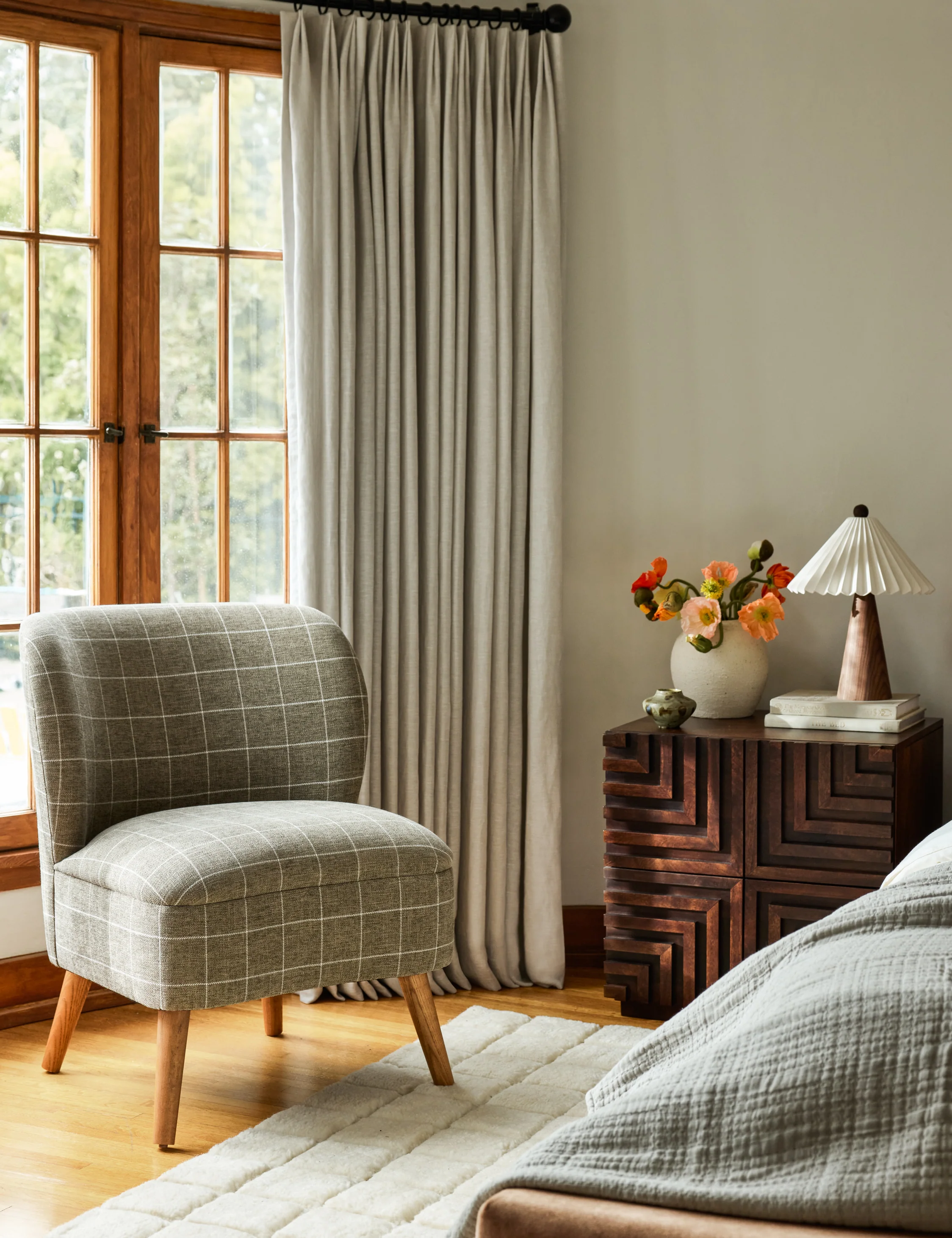 Tennie Accent Chair - Image 62