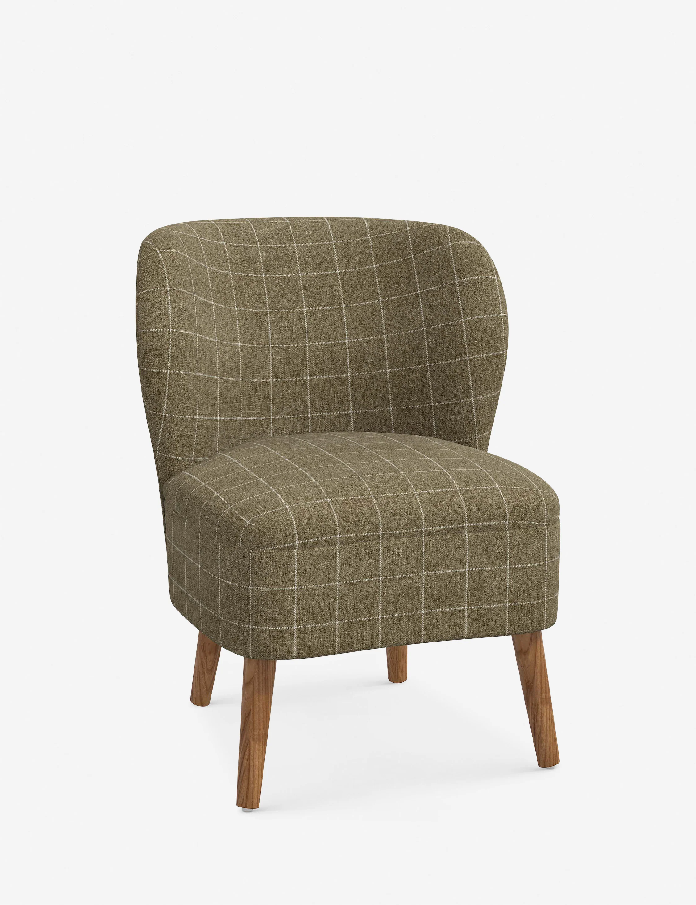 Tennie Accent Chair - Image 64
