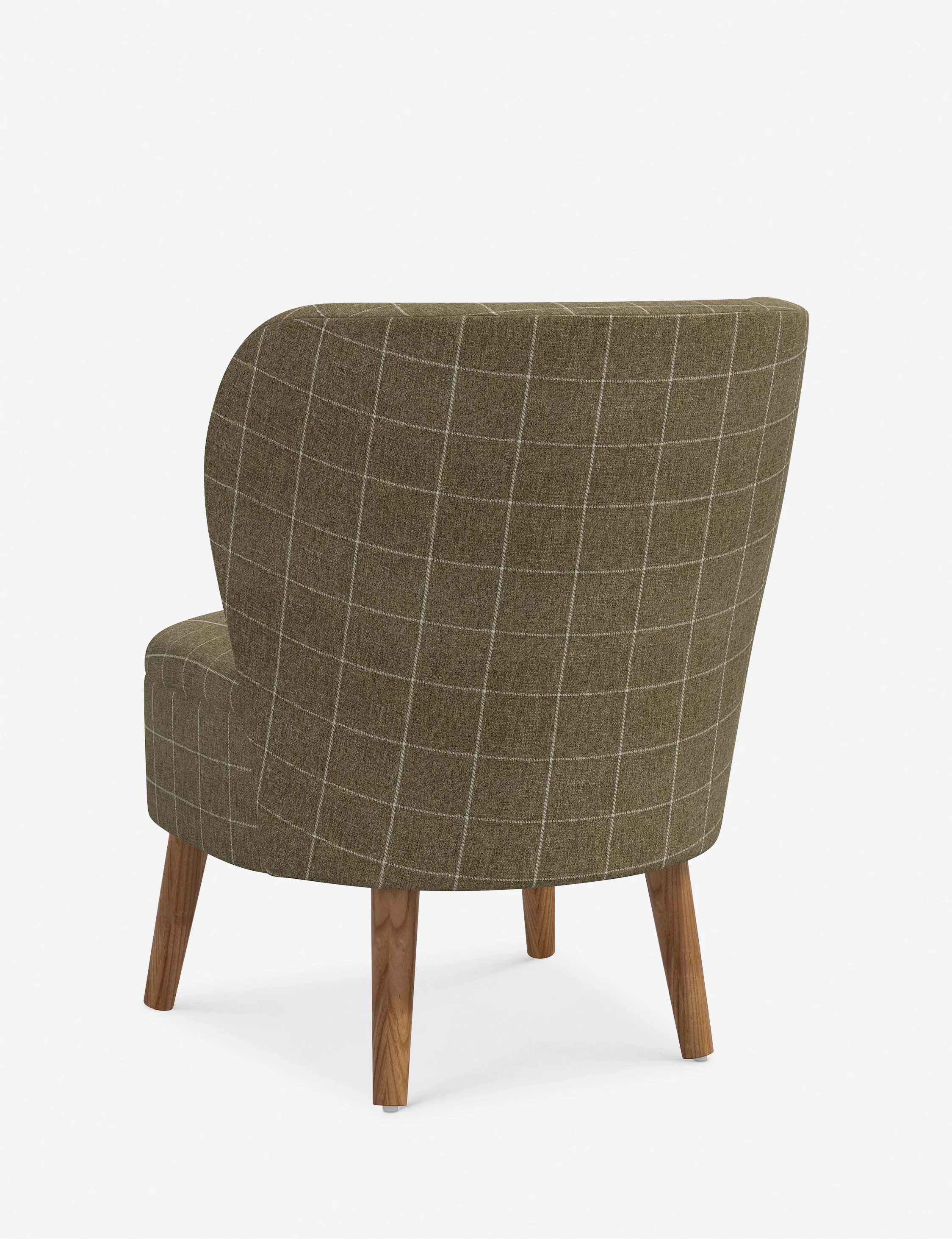 Tennie Accent Chair - Image 66