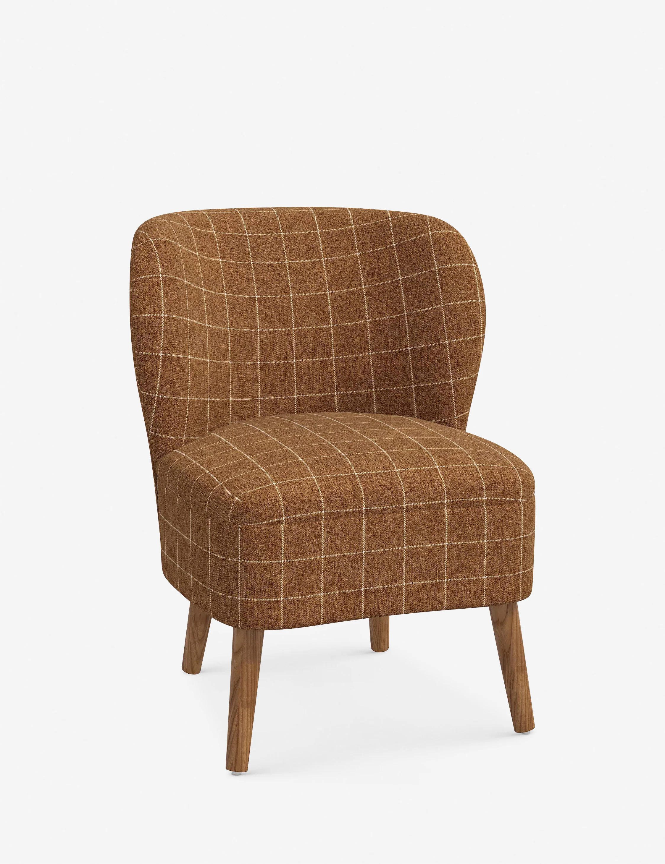 Tennie Accent Chair - Image 69