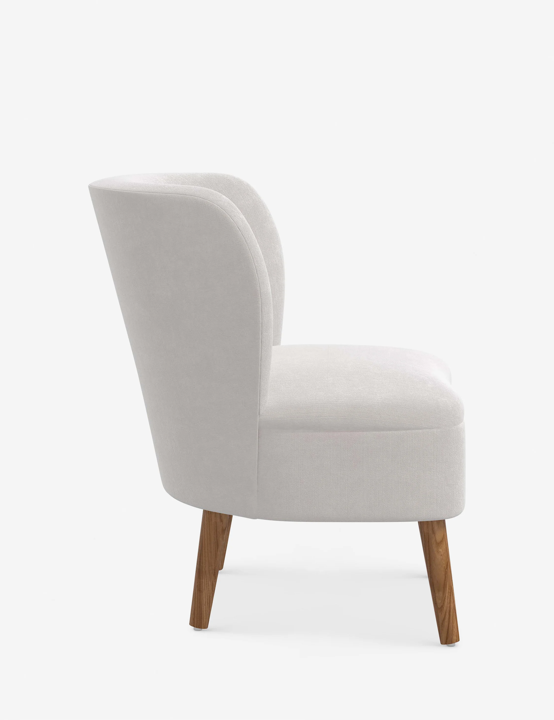 Tennie Accent Chair - Image 80