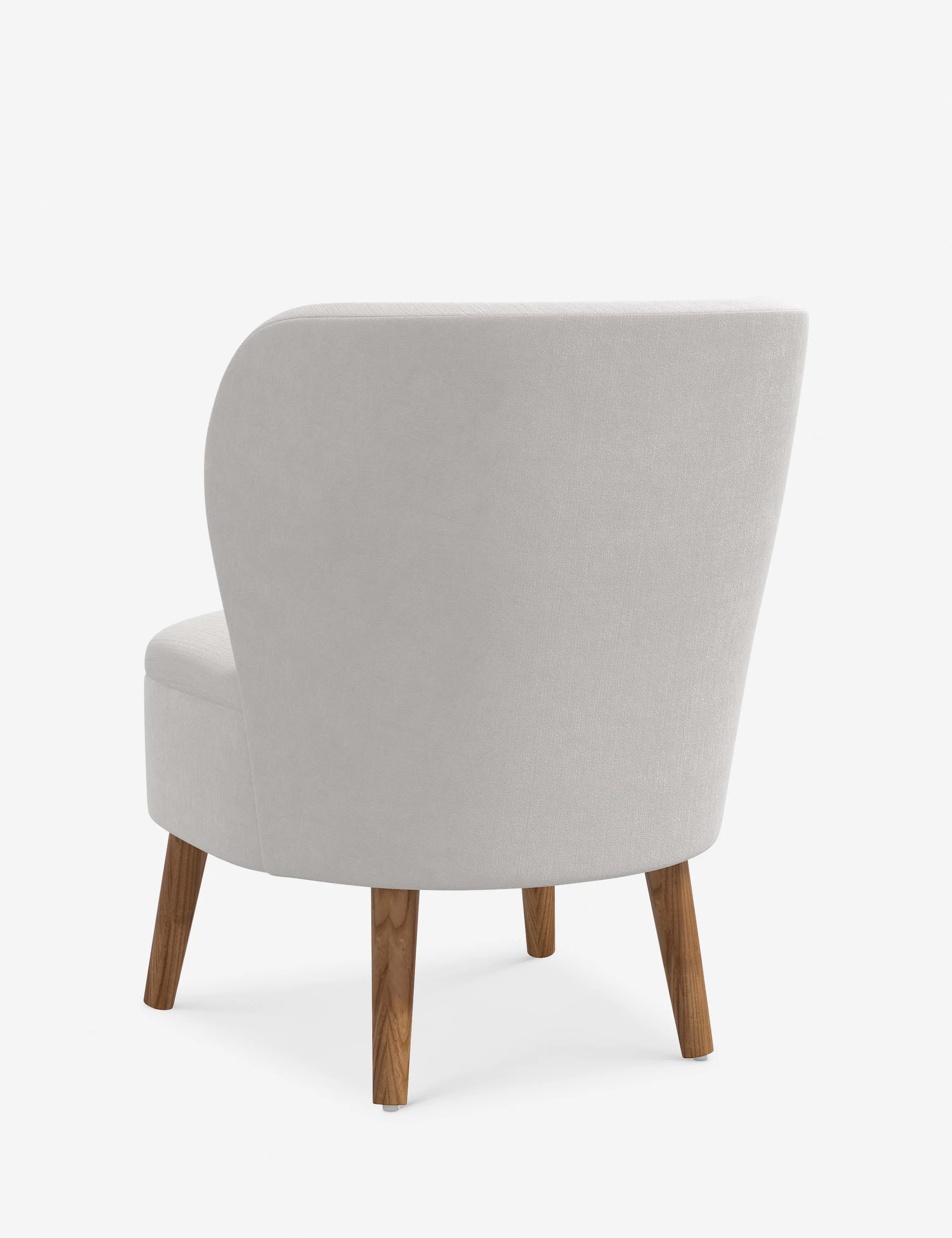 Tennie Accent Chair - Image 81