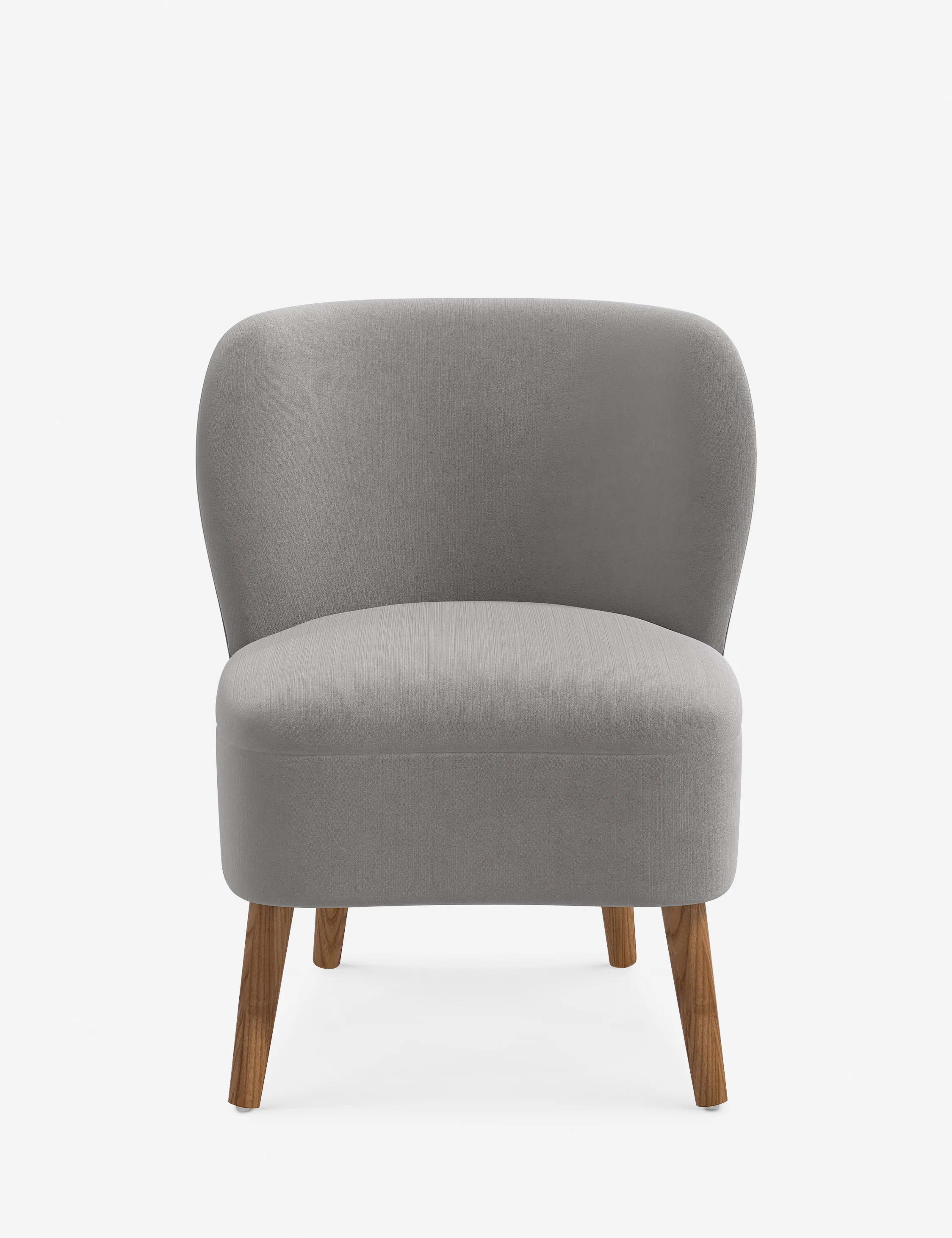 Tennie Accent Chair - Image 83