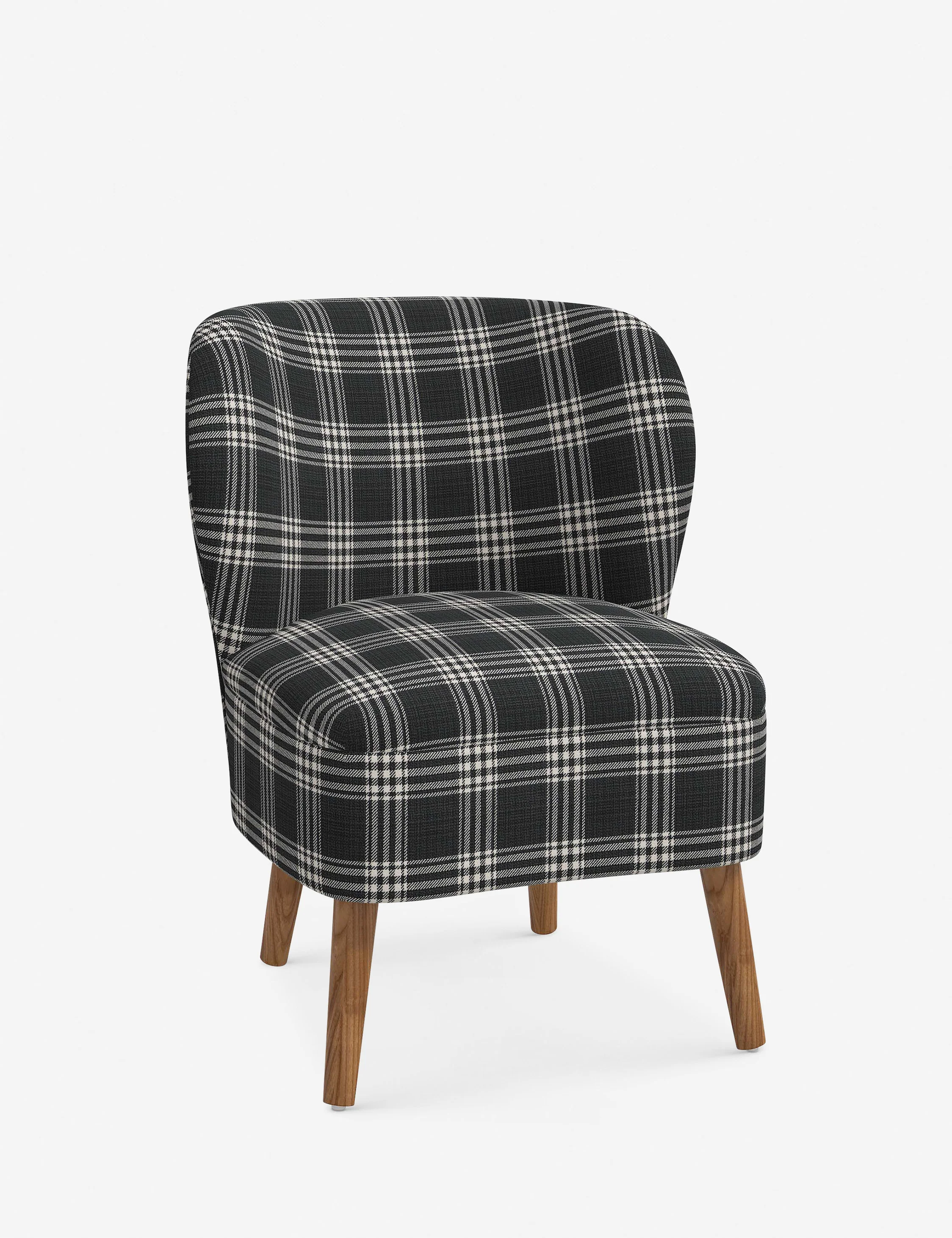 Tennie Accent Chair - Image 89