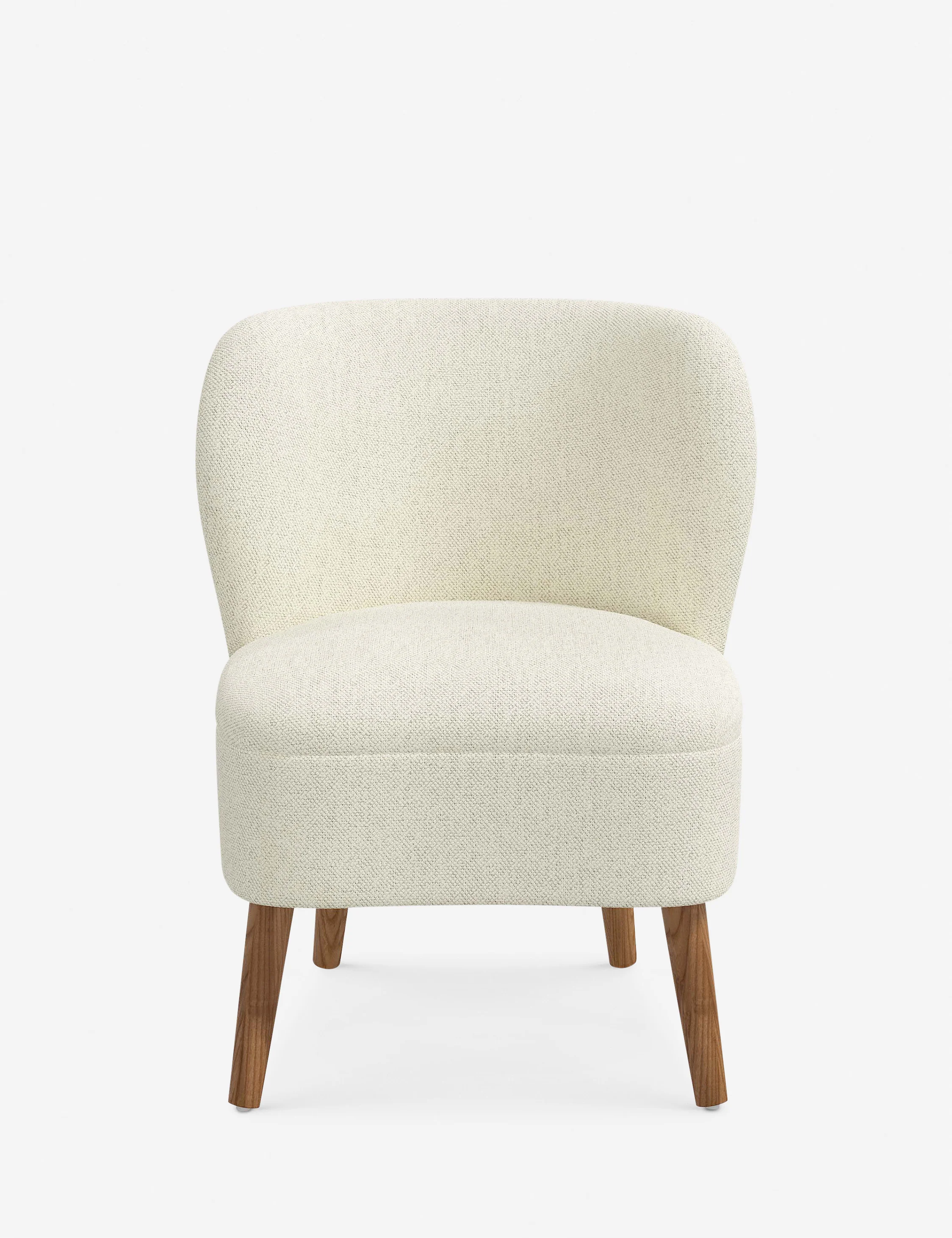 Tennie Accent Chair - Image 98