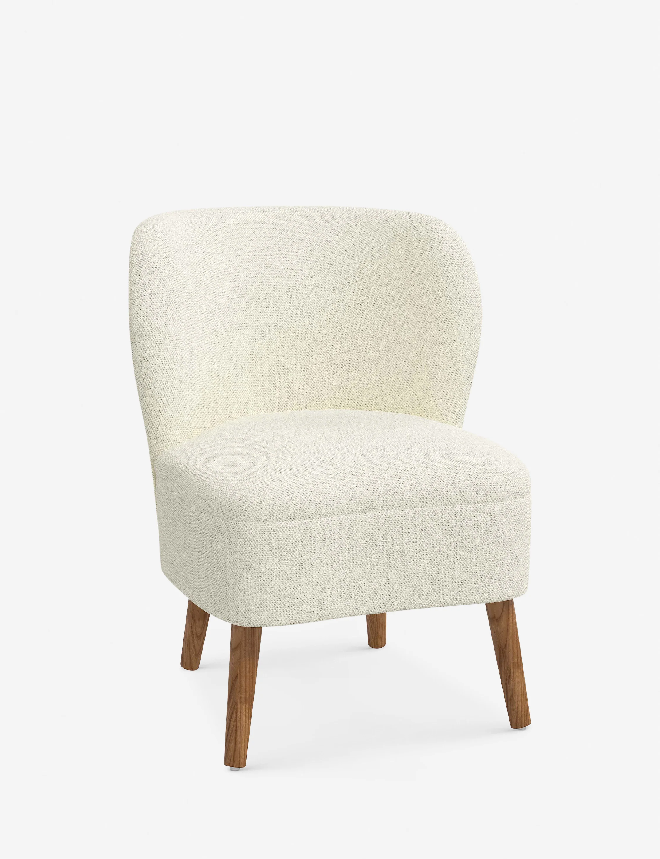 Tennie Accent Chair - Image 99