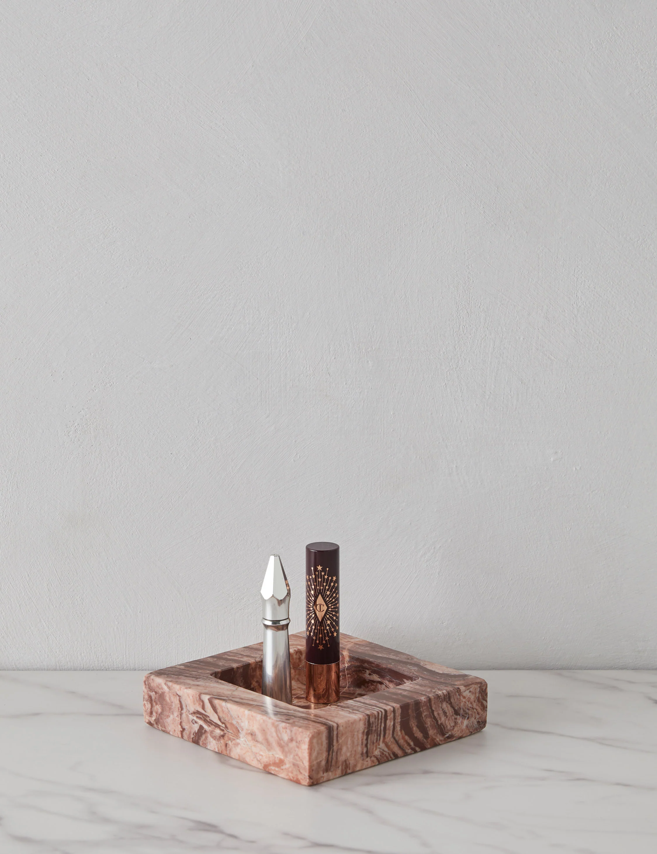 Teo Catchall by Anastasio Home - Image 3
