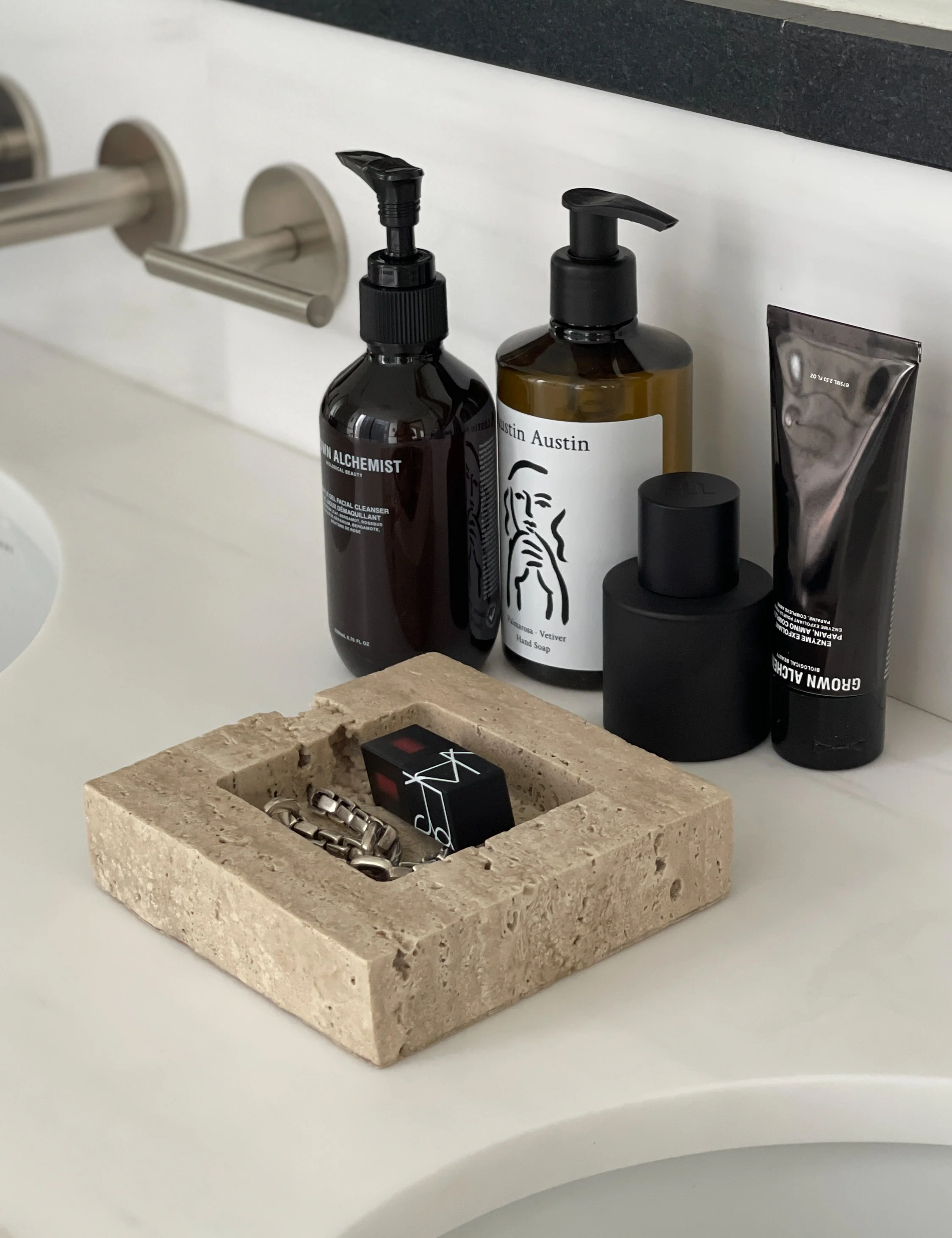 Teo Catchall by Anastasio Home - Image 9