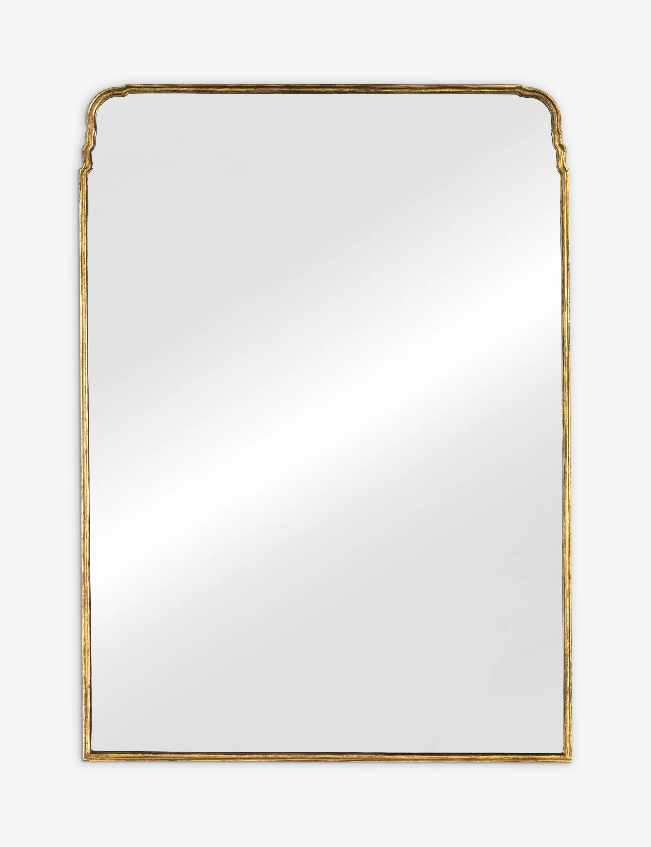 Teresa Full Length Mirror - Image 2