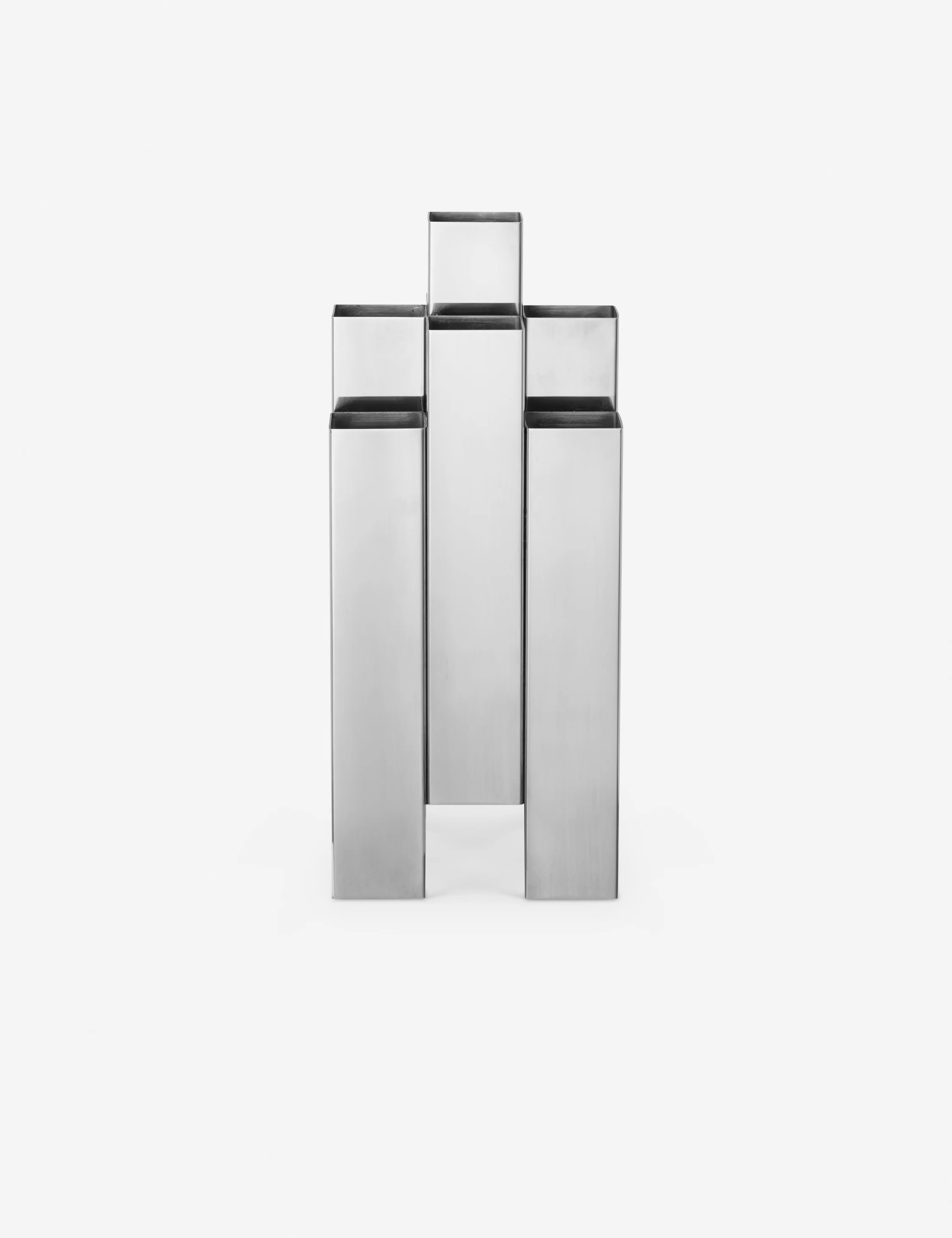 Tessera Vase by Ferm Living - Image 2