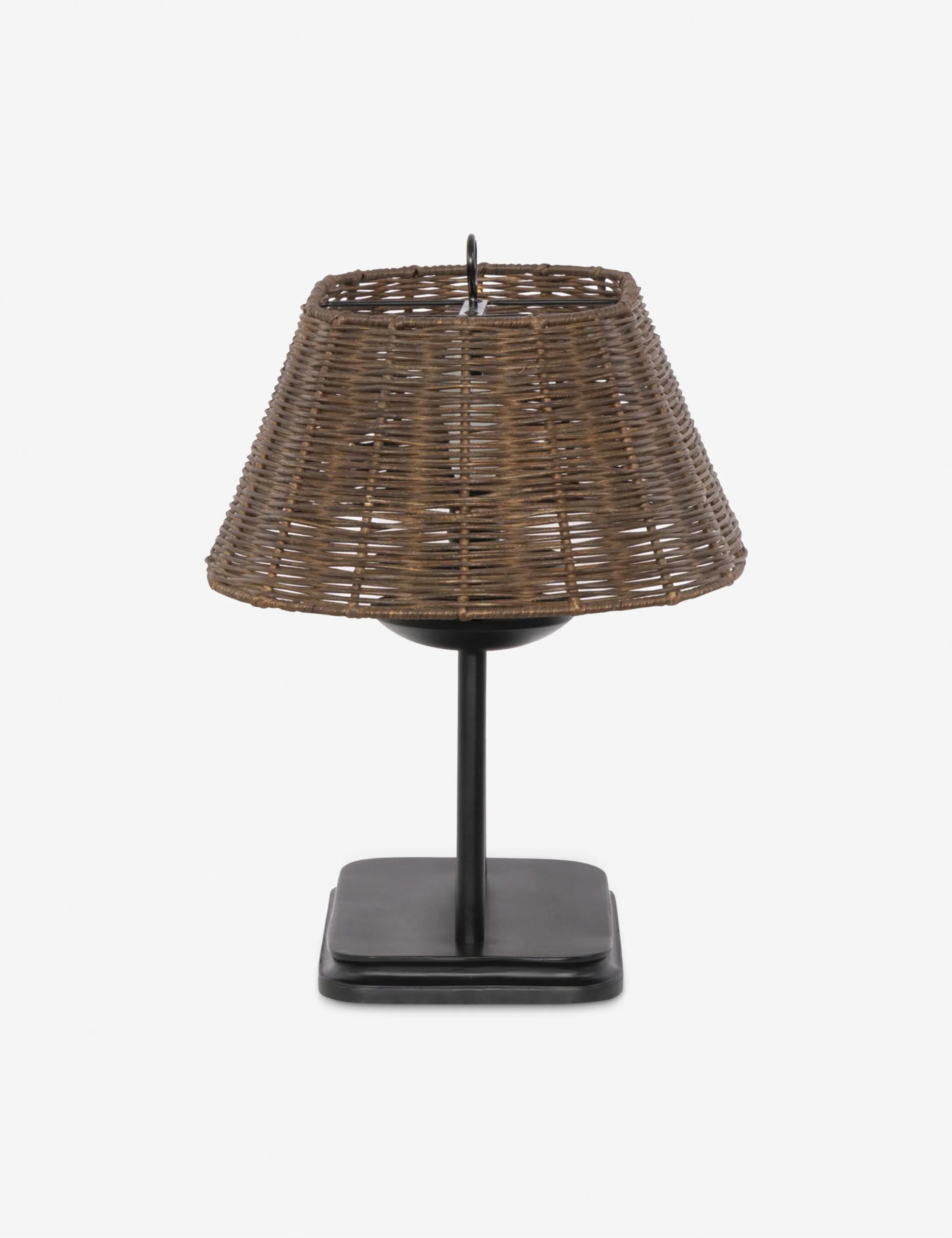 Teulon Table Lamp - Image 4