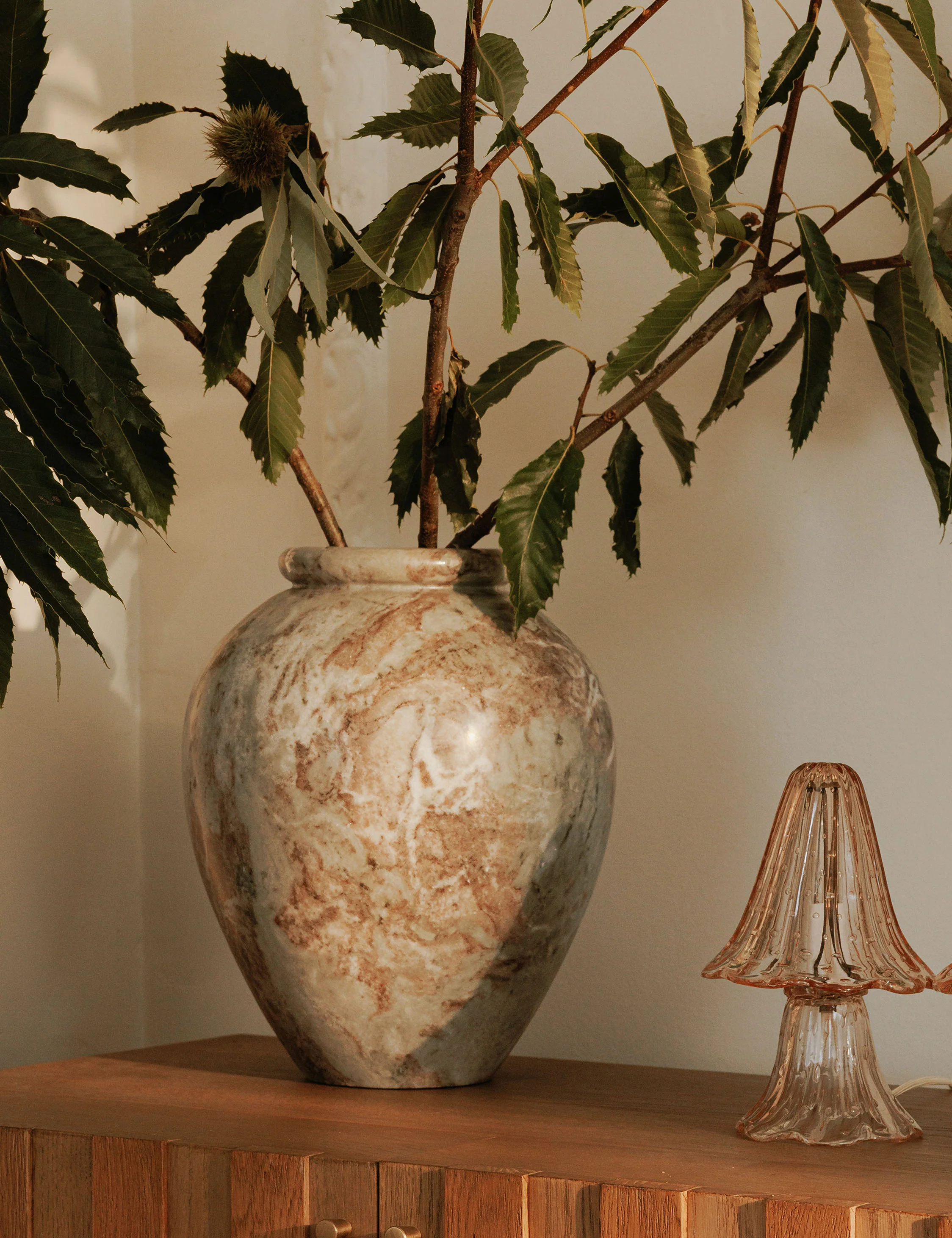 Thana Vase - Image 3