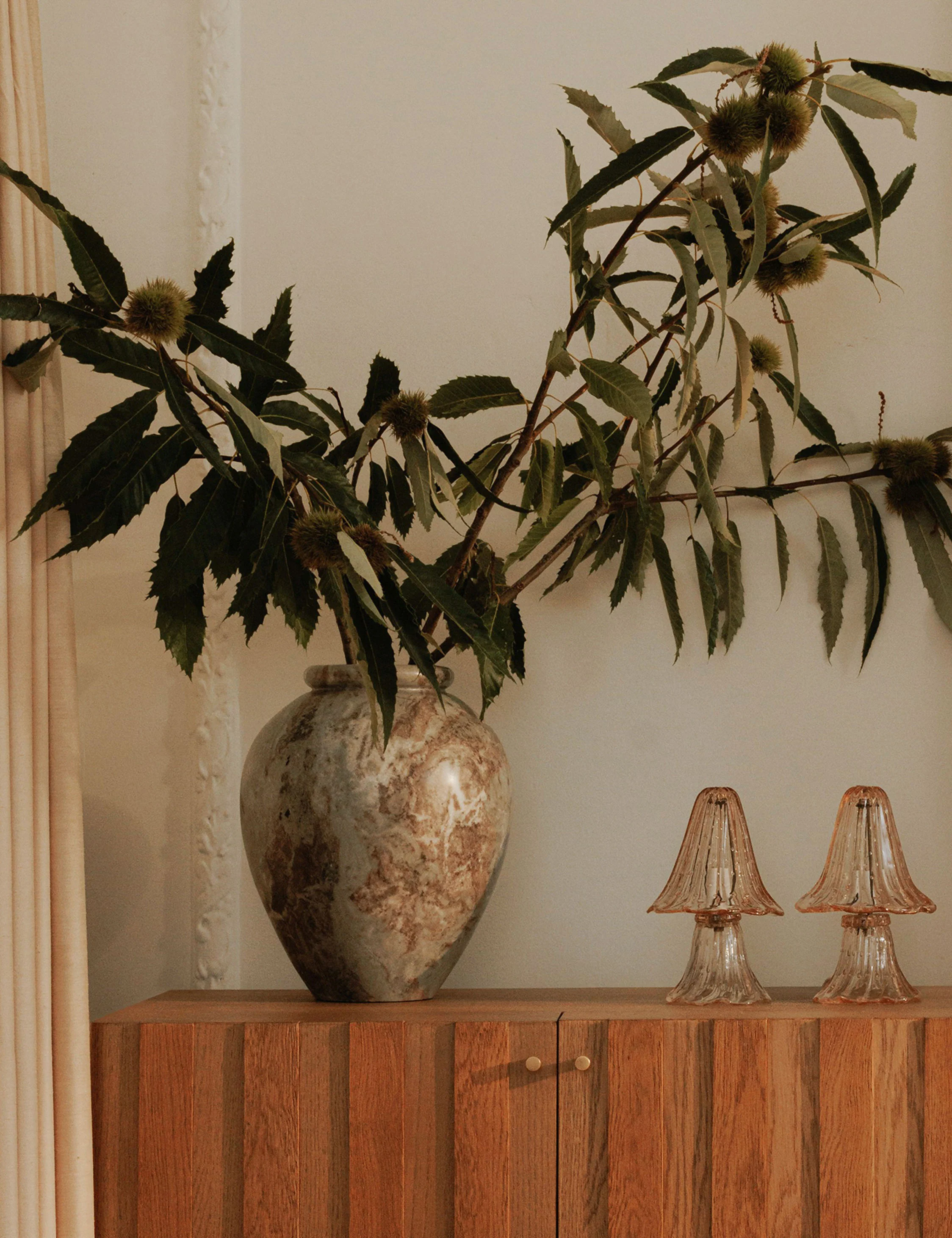 Thana Vase - Image 4