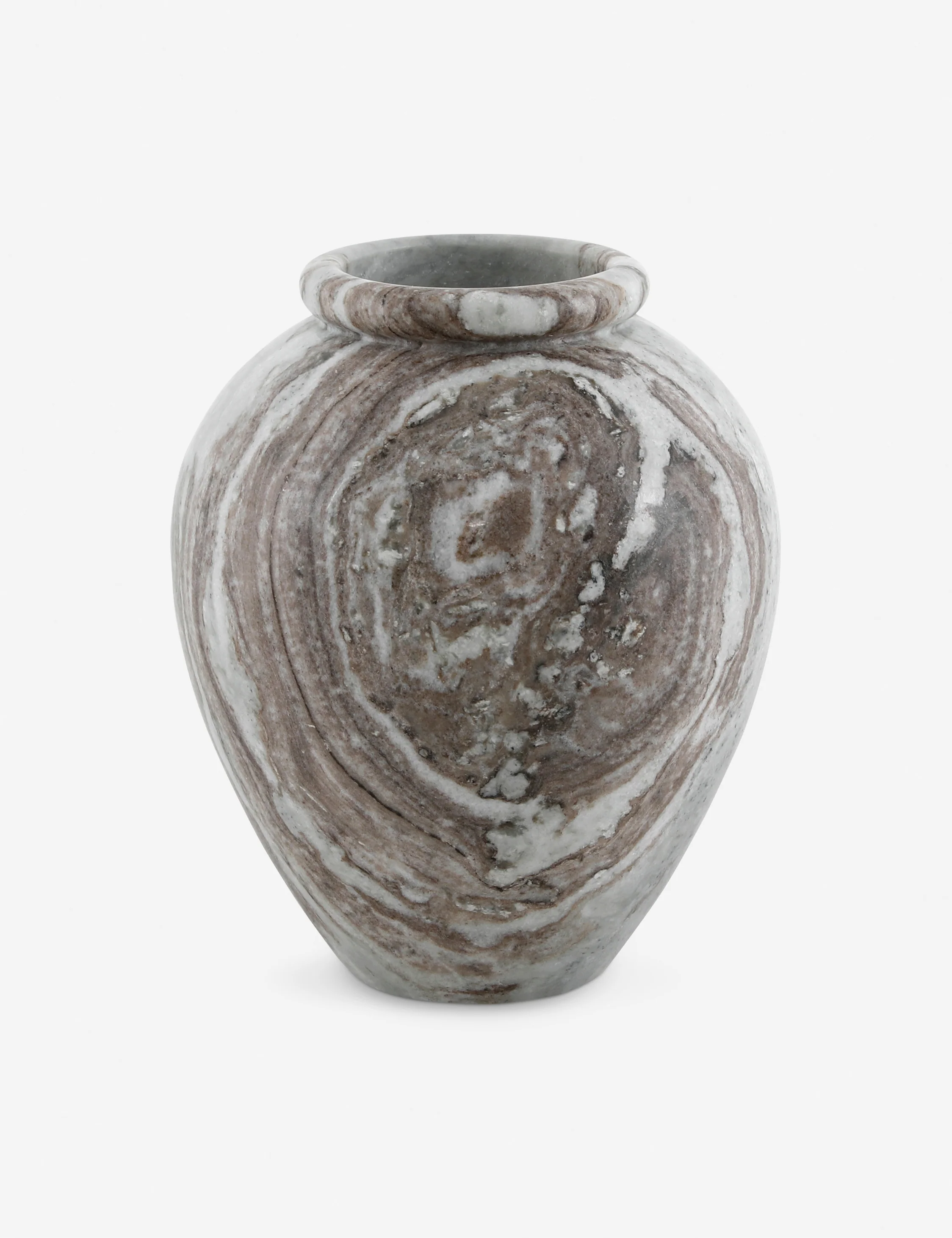 Thana Vase - Image 5