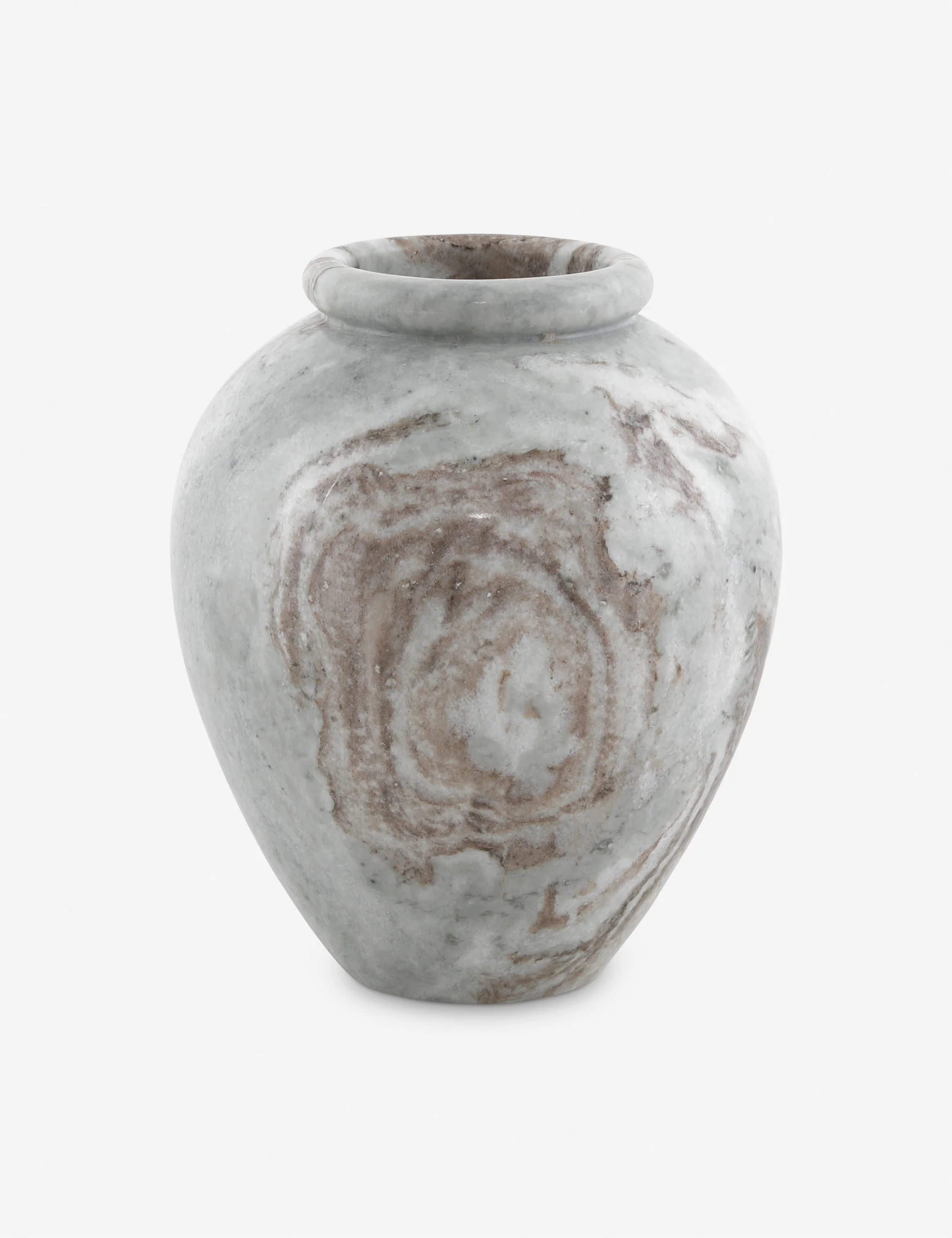 Thana Vase - Image 6