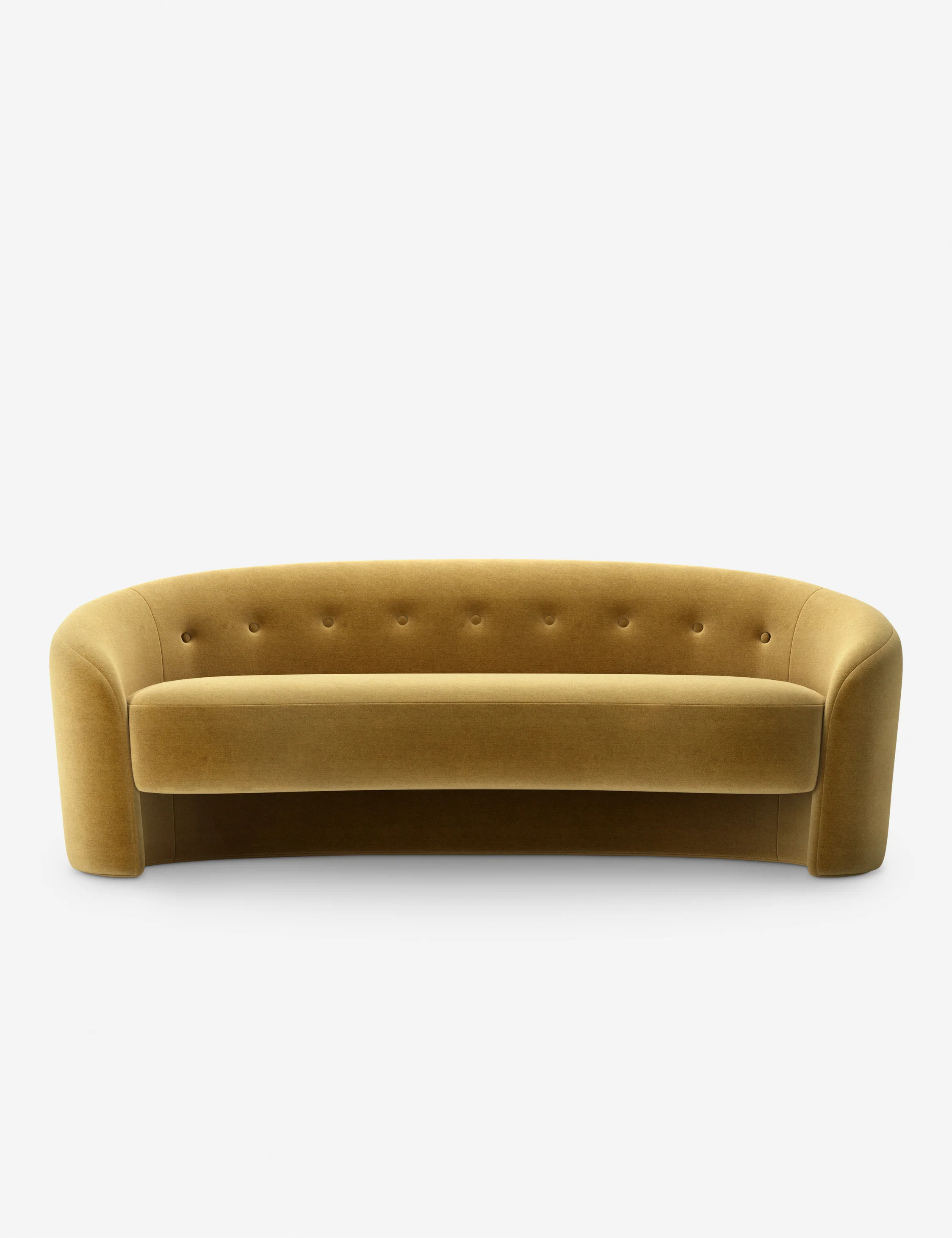 The Button Sofa by Button Atelier x Co.House Designs - Image 13