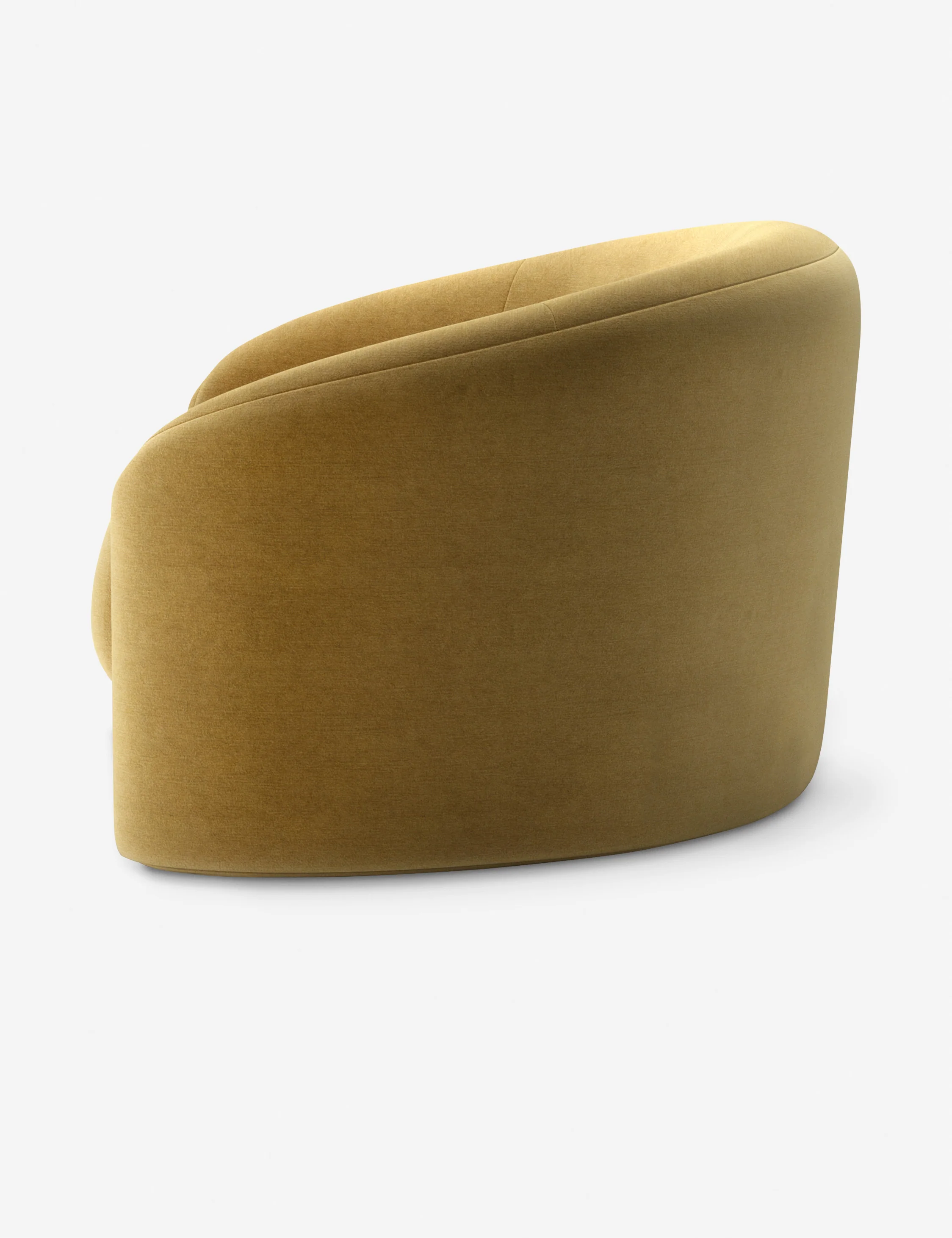The Button Sofa by Button Atelier x Co.House Designs - Image 15