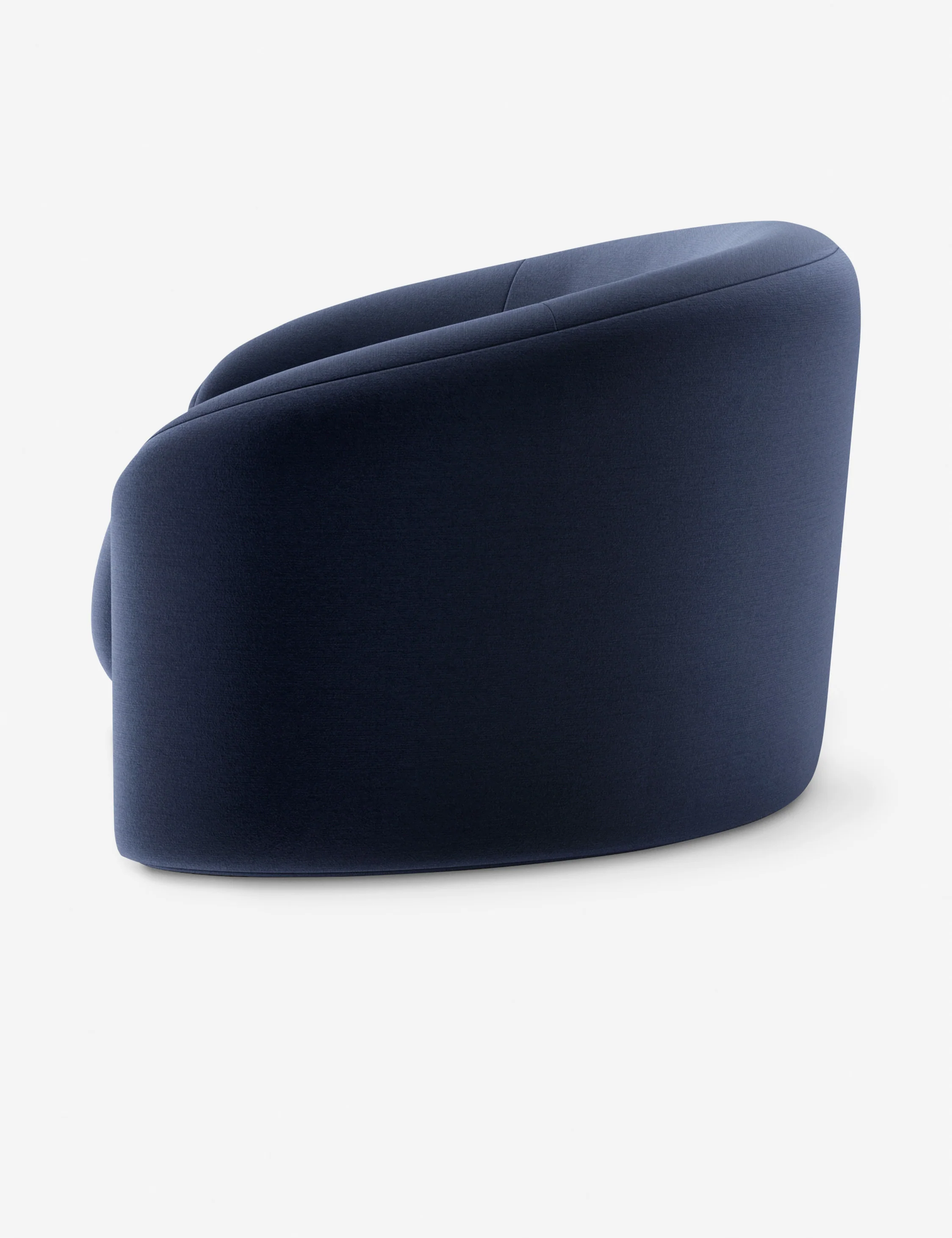 The Button Sofa by Button Atelier x Co.House Designs - Image 18