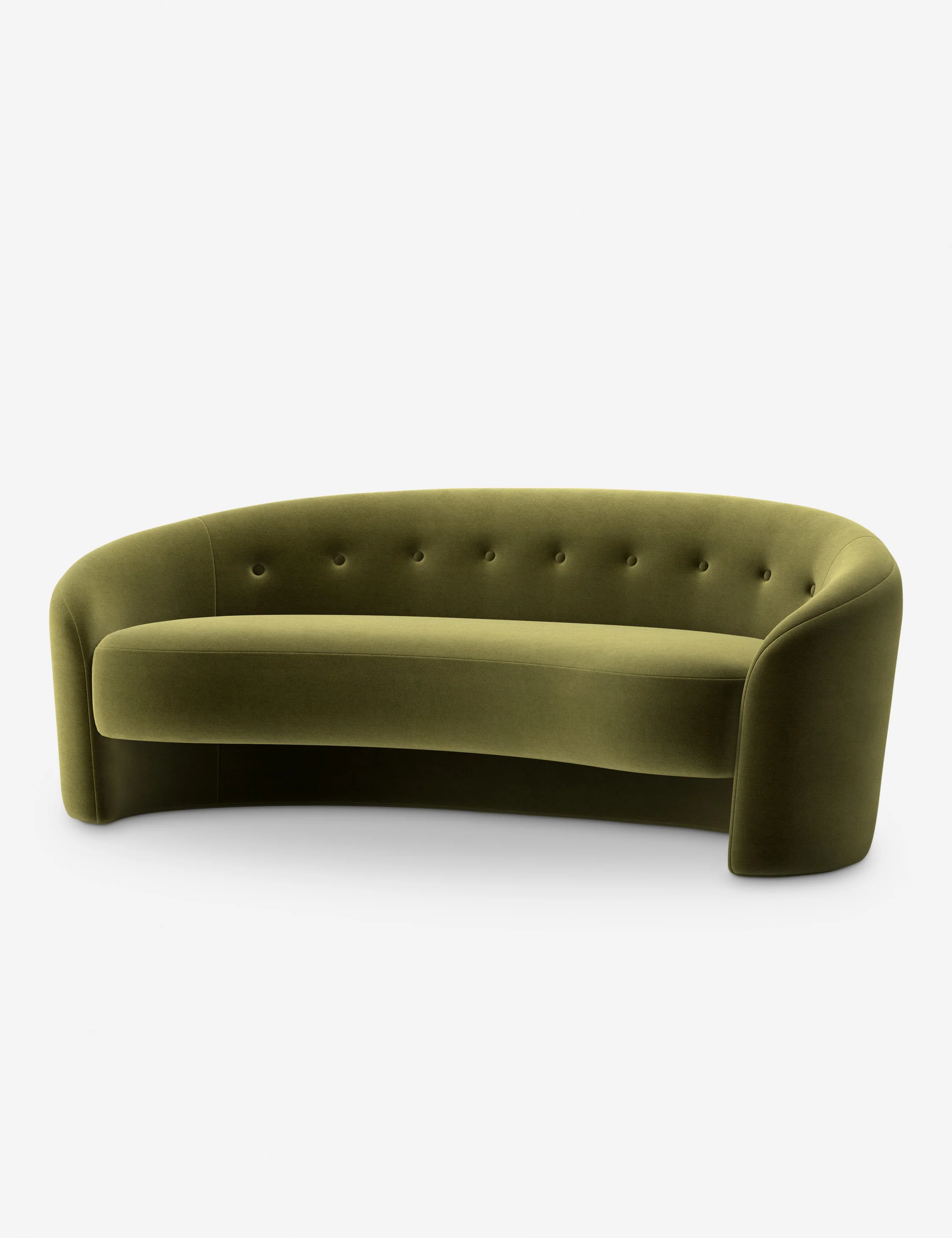 The Button Sofa by Button Atelier x Co.House Designs - Image 20